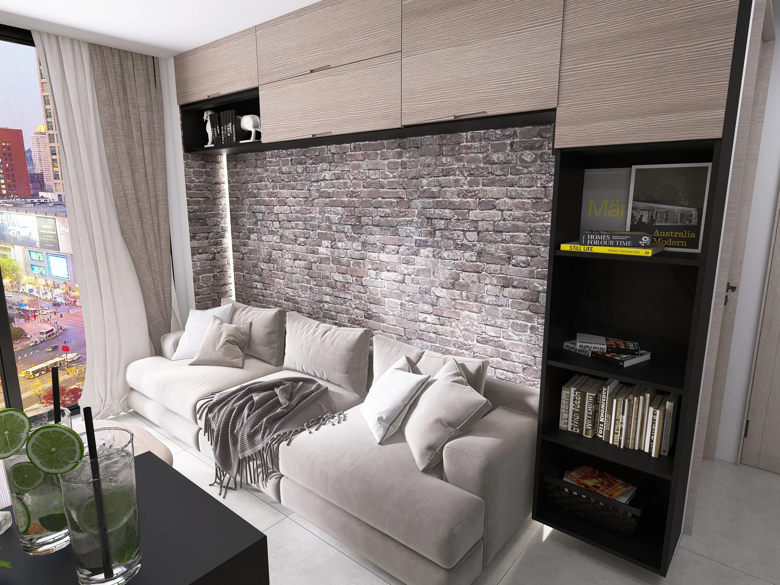 Unnamed Space-54.jpg