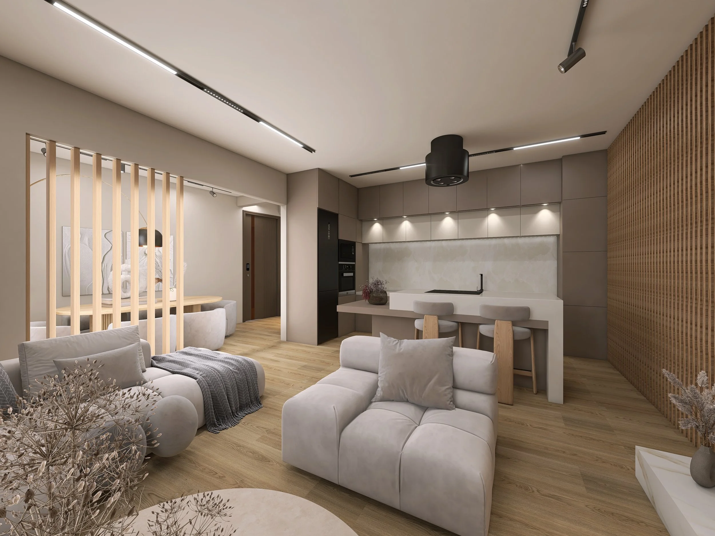 Living Room:Kitchen-221.jpg