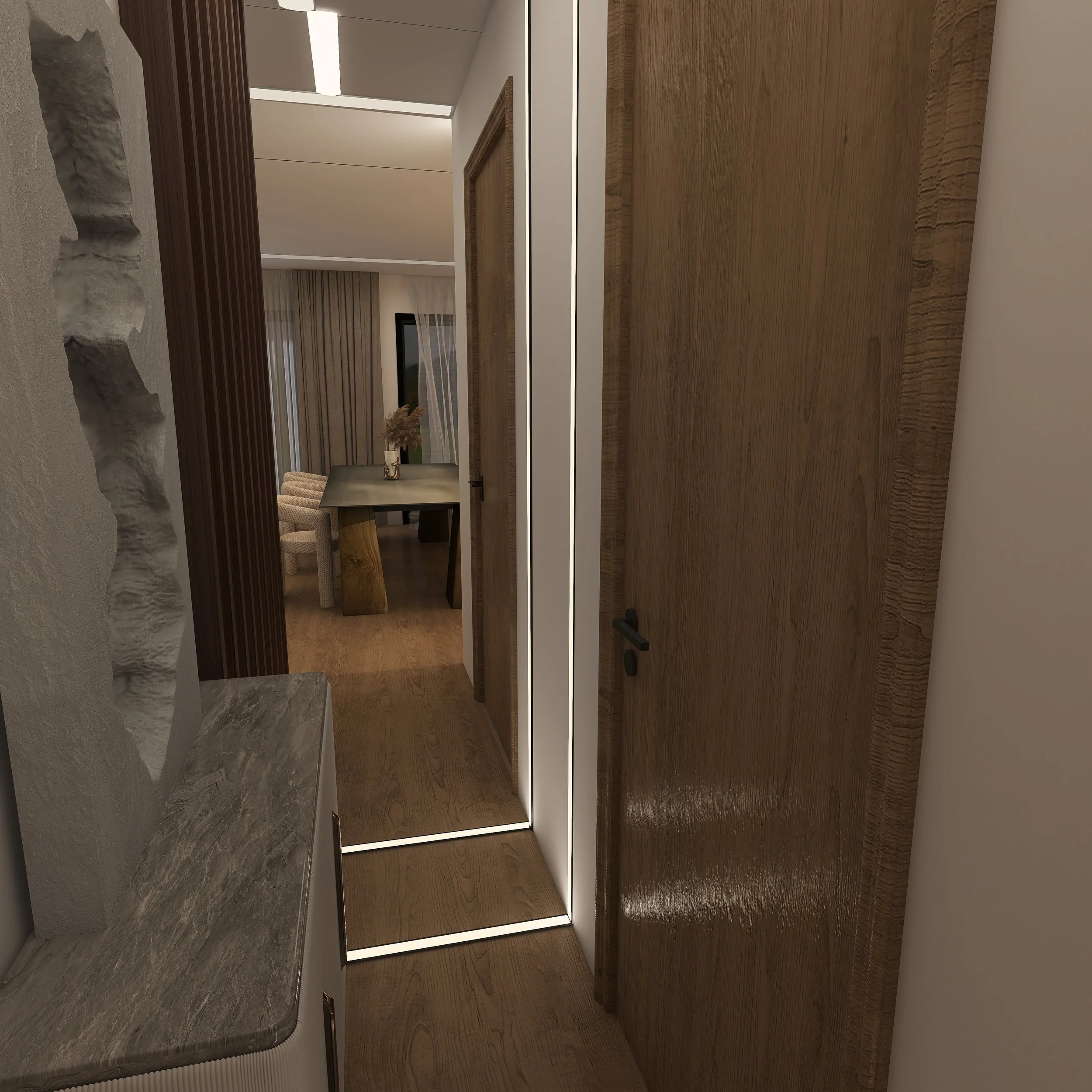 Unnamed Space-51.jpg