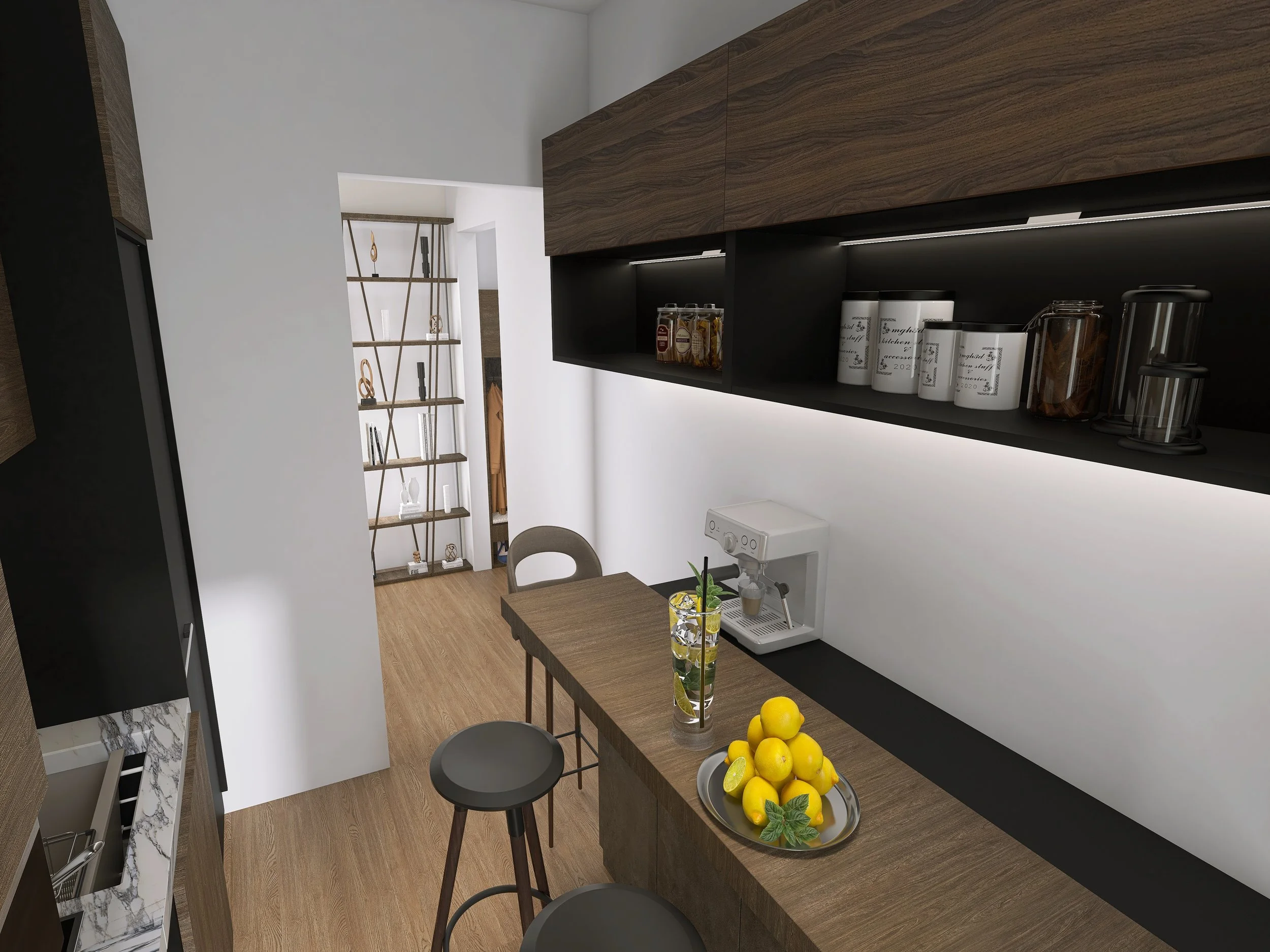 Unnamed Space-14.jpg