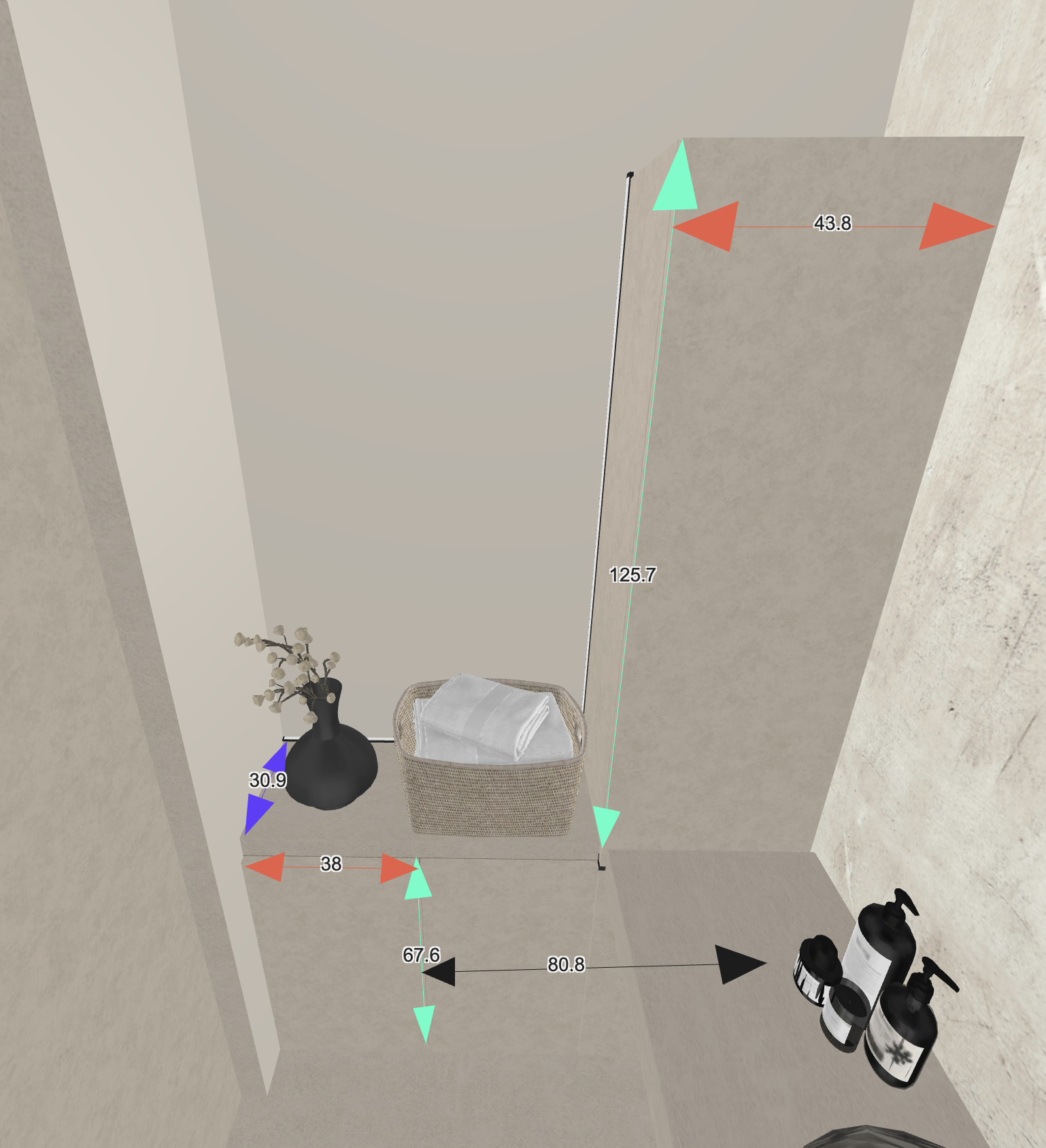 ΝΤΟΥΛΑΠΙΑ WC.png