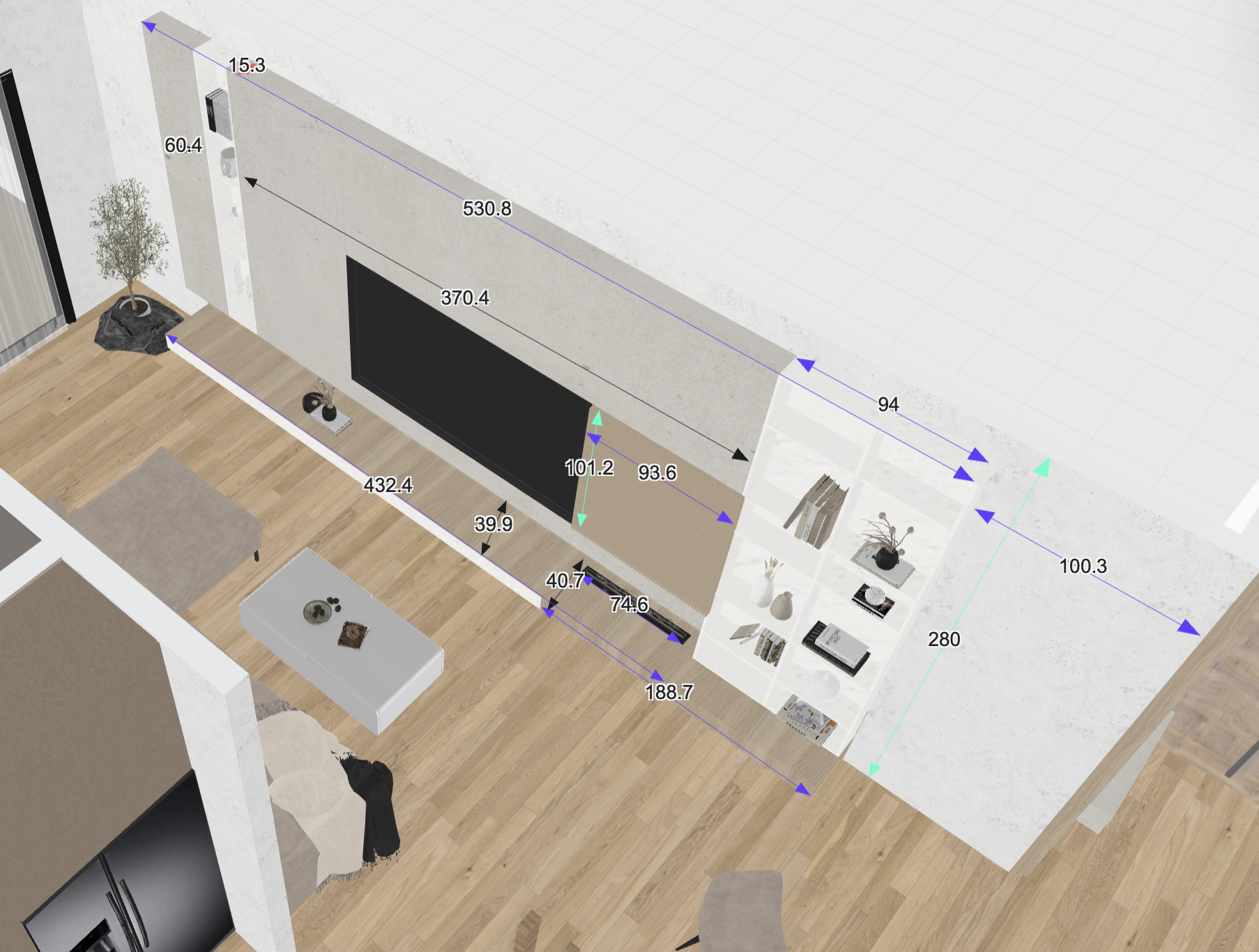 TV UNIT 1.png