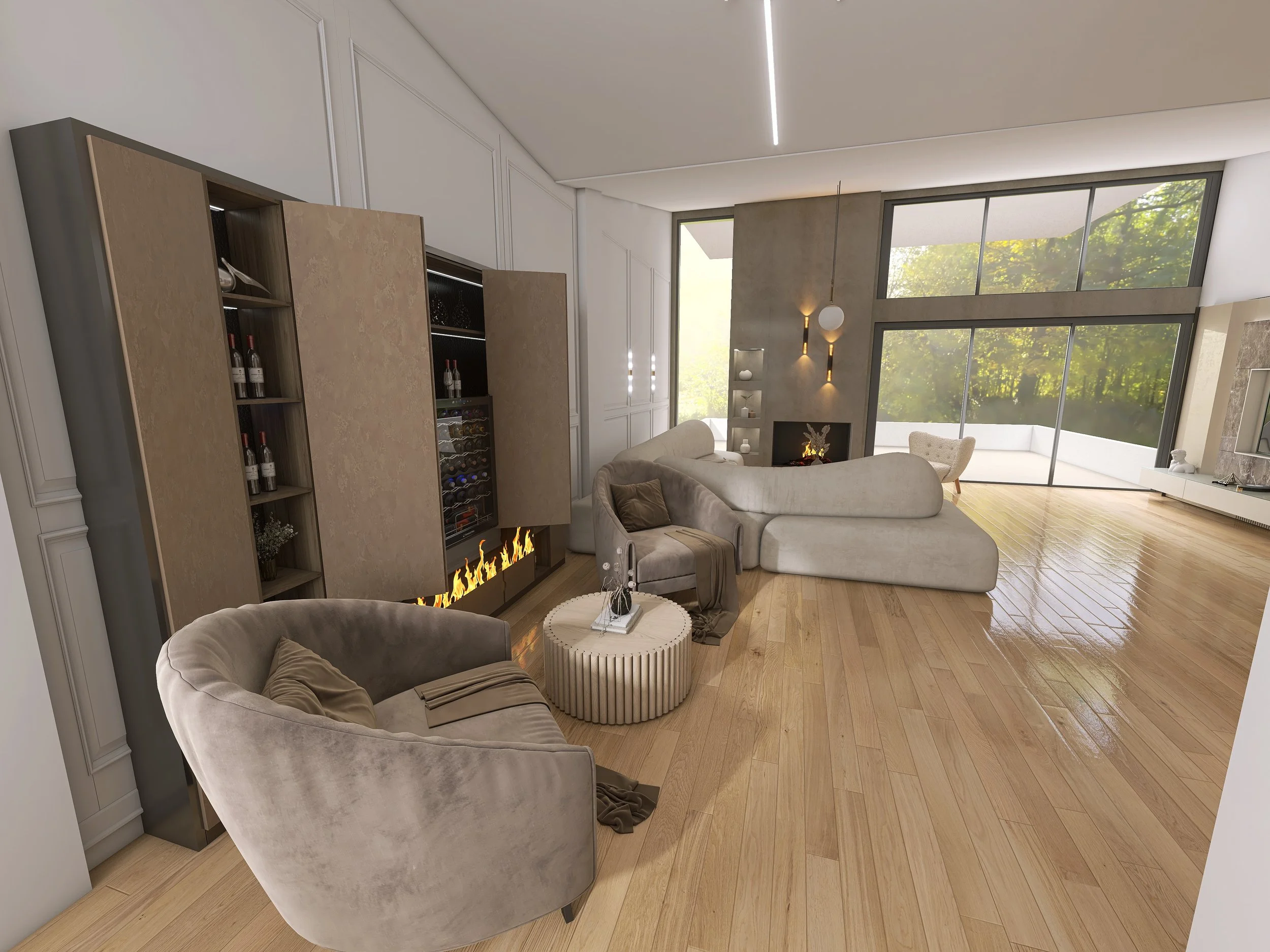 Living and Dinning Room-42.jpg
