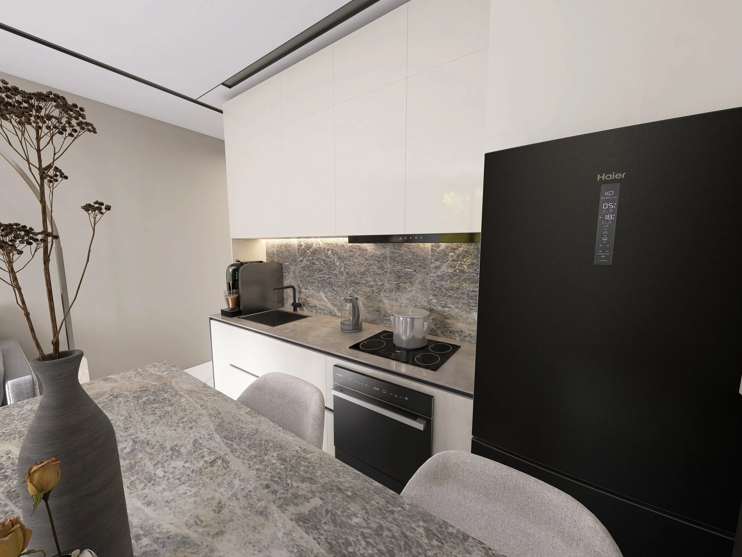 Unnamed Space-105.jpg