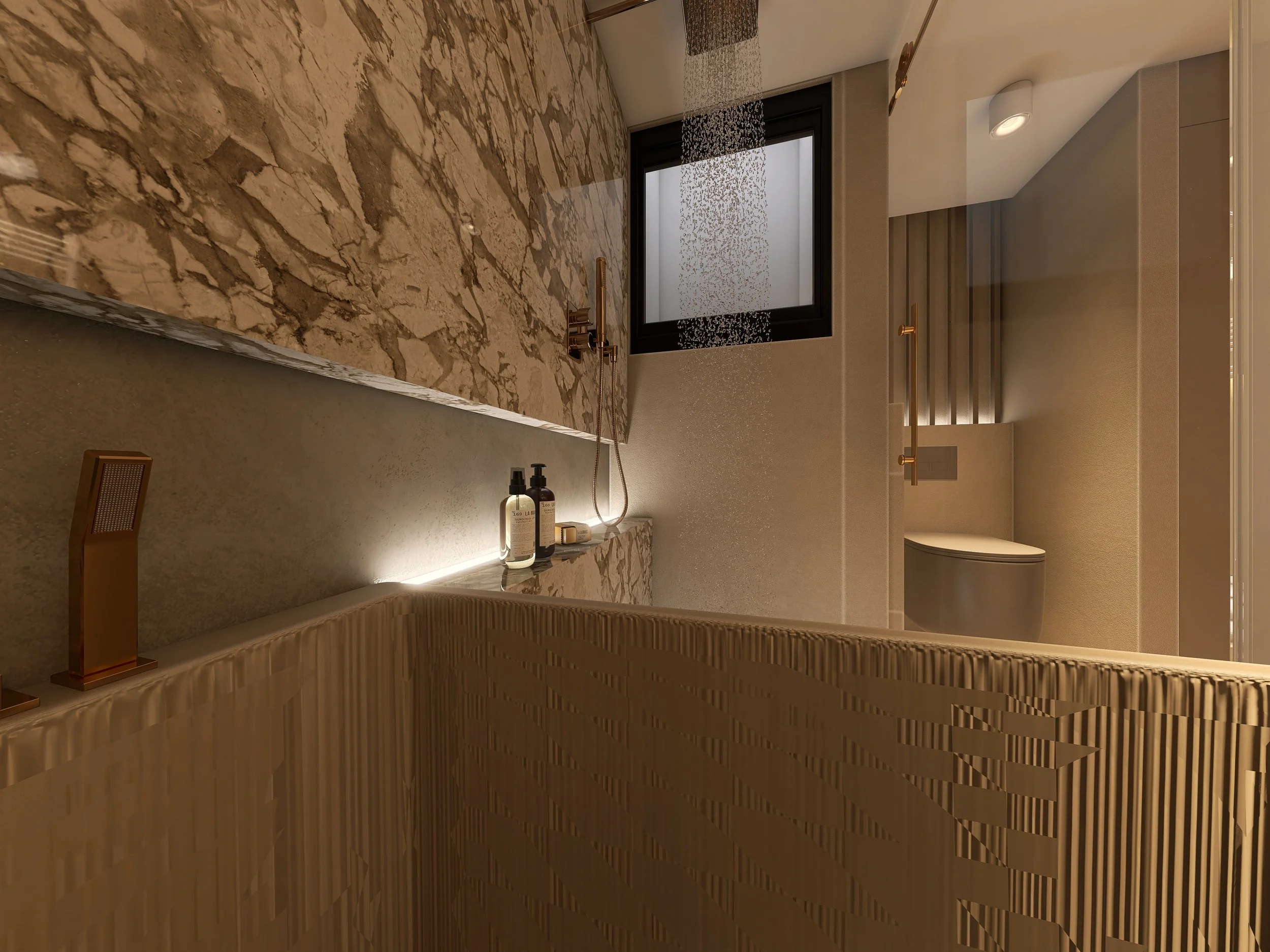 Bathroom-86.jpg