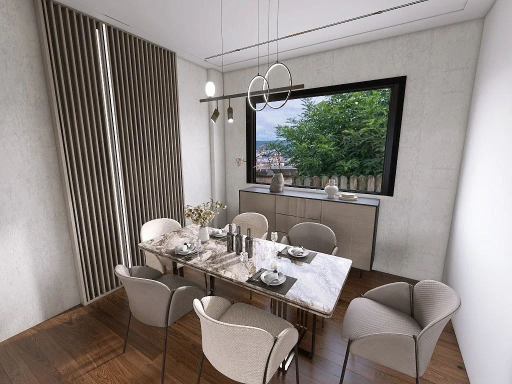 Living Room - Dinning Room-8.jpg