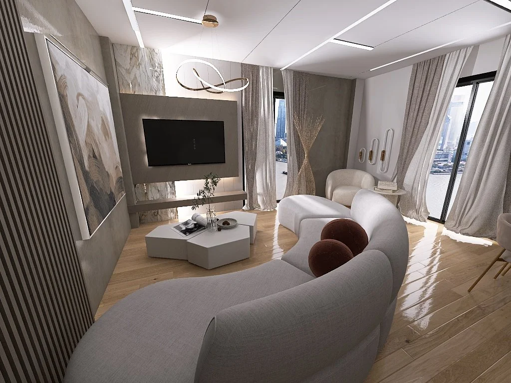 Living Room and Aisle-4.jpg