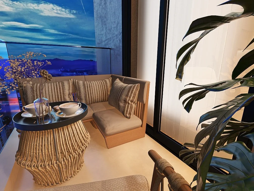 Balcony-101.jpg