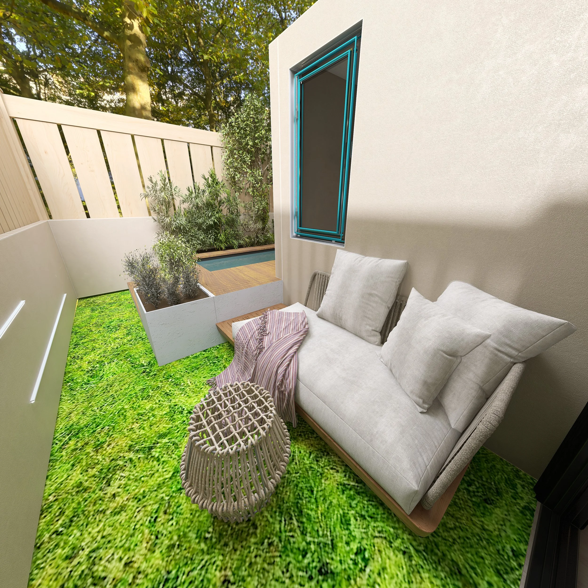 Outdoor-79.jpg