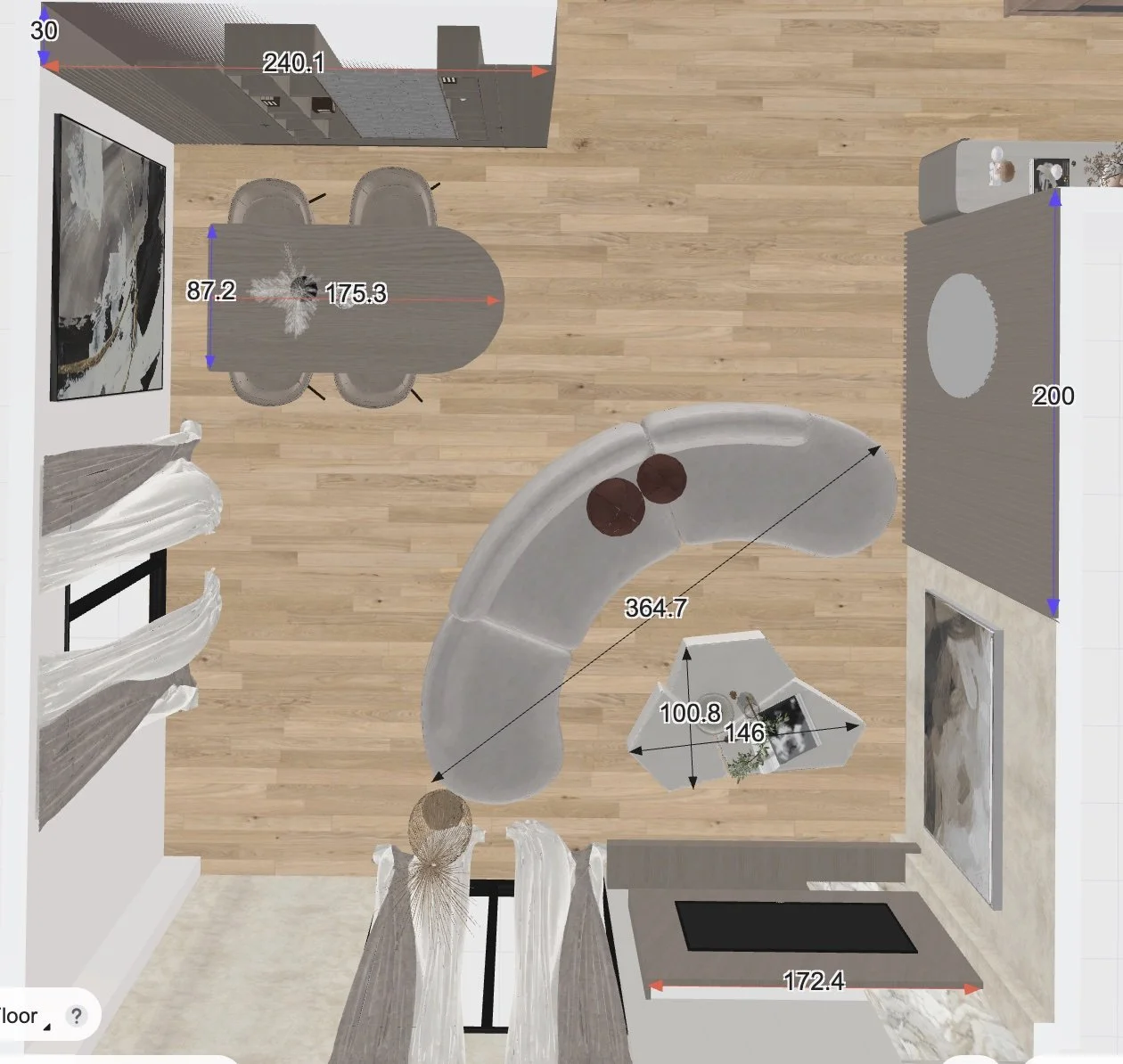 Διαστάσεις 1.jpg