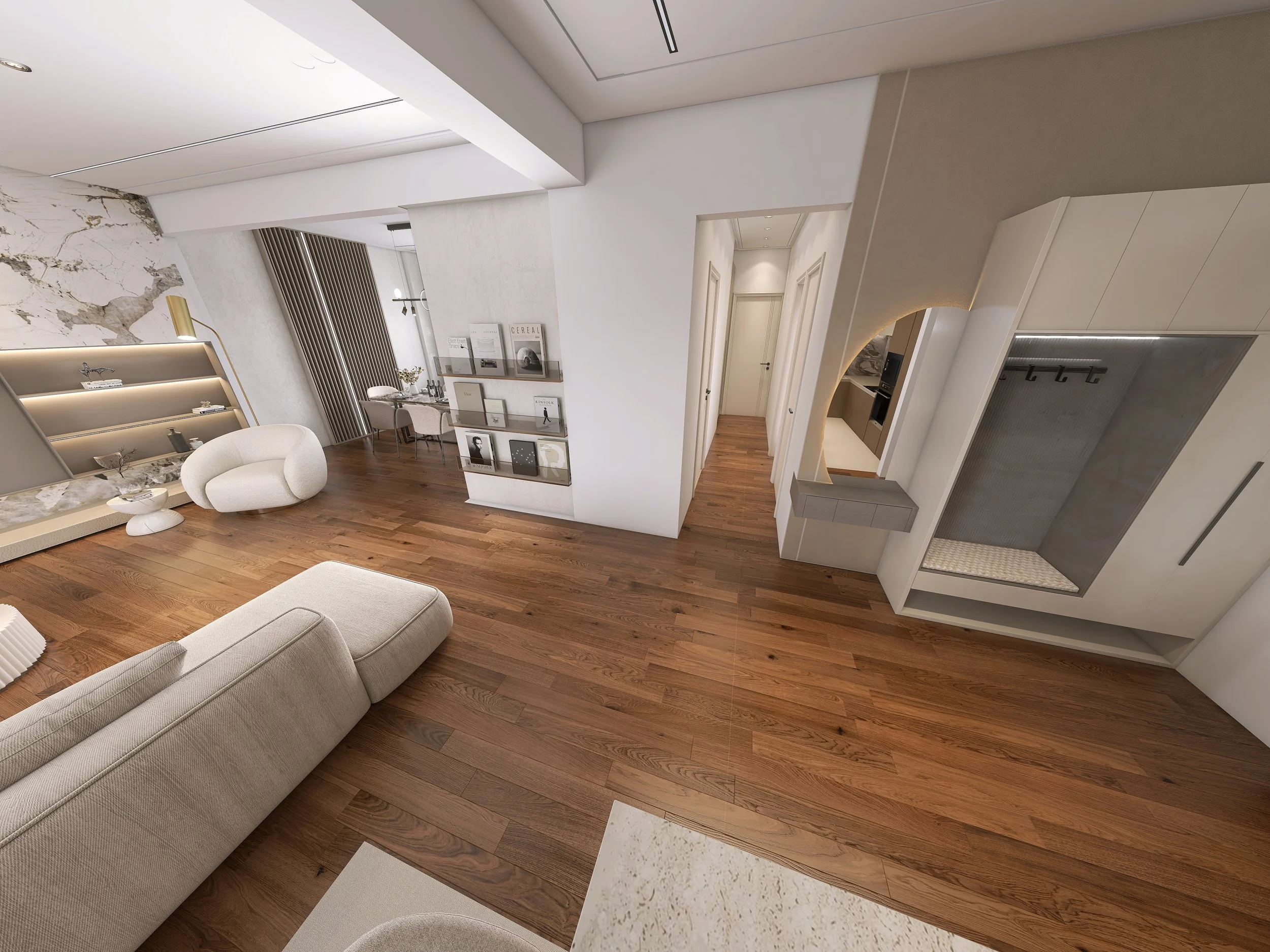Living Room - Dinning Room-69.jpg