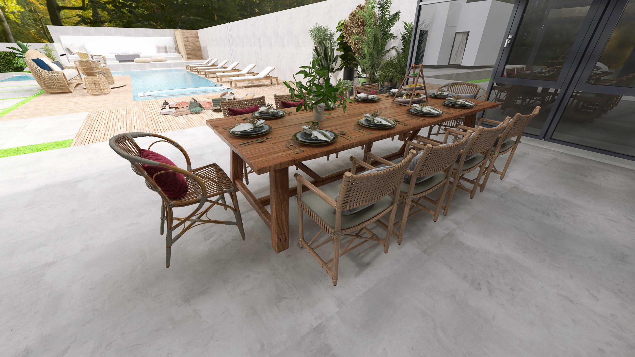 【System Auto-save】Untitled-148.jpg