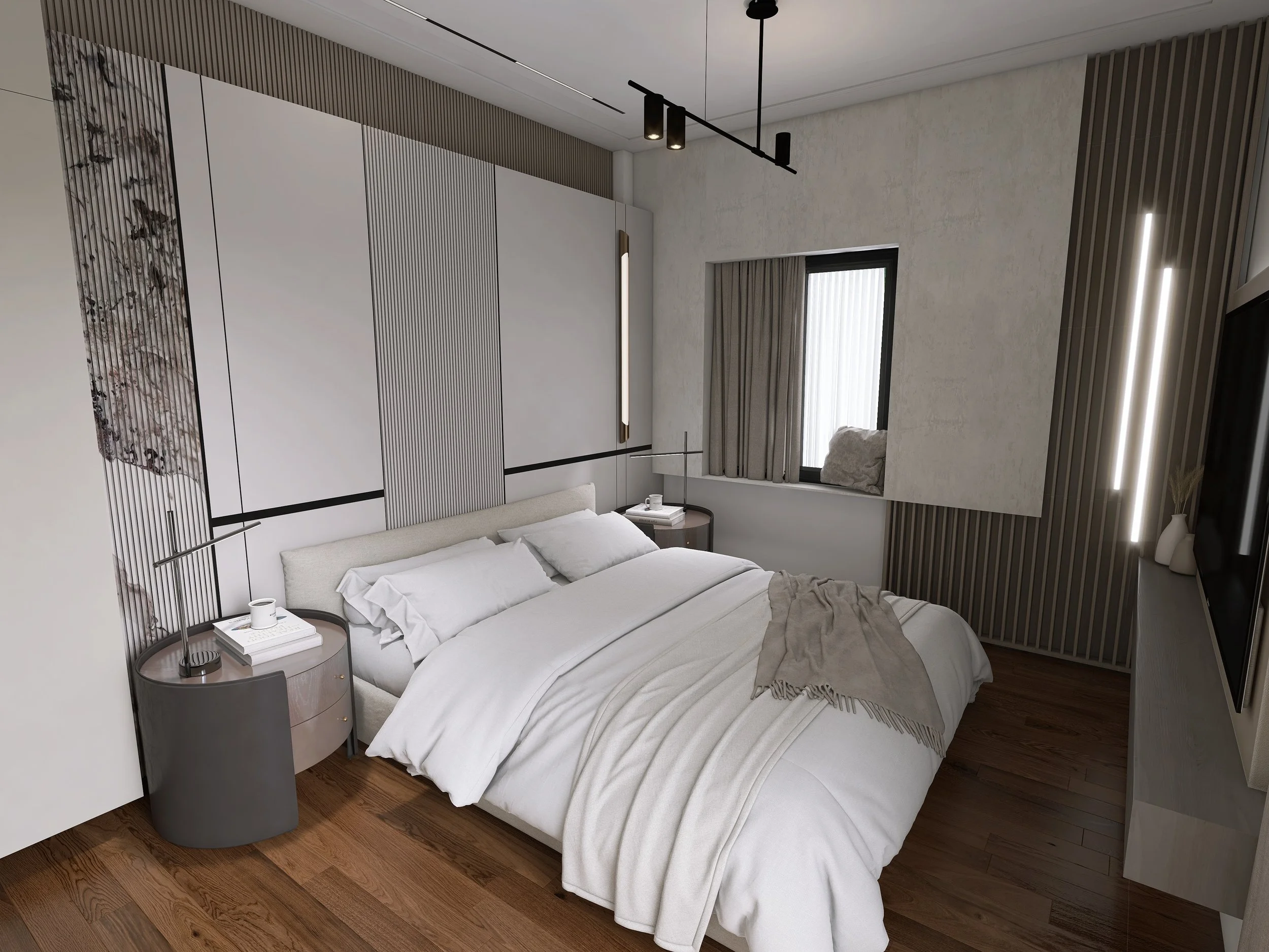 Bedroom-25.jpg