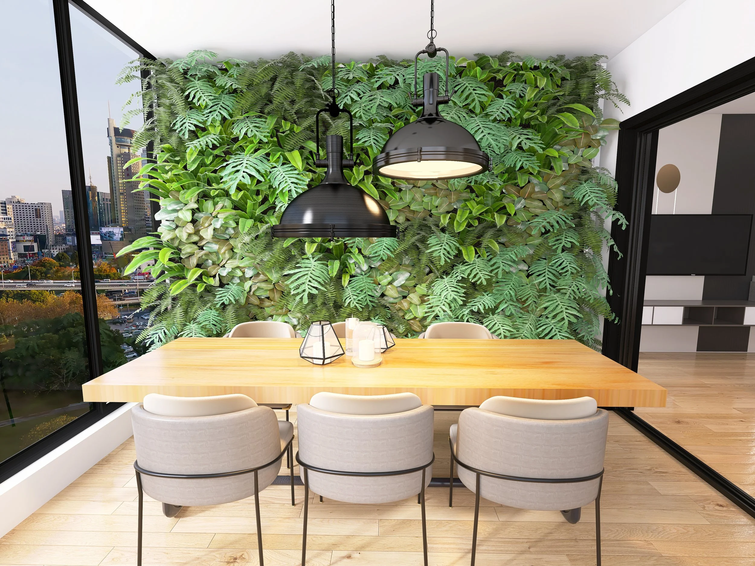 Unnamed Space-16.jpg