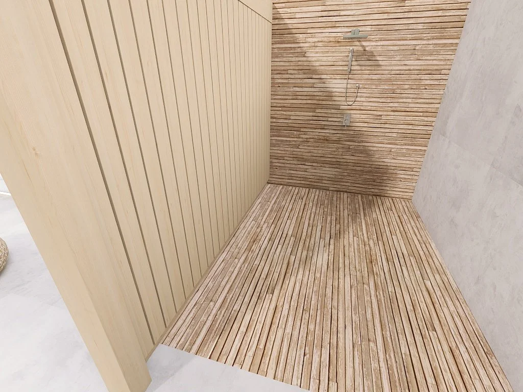 【System Auto-save】Untitled-106.jpg