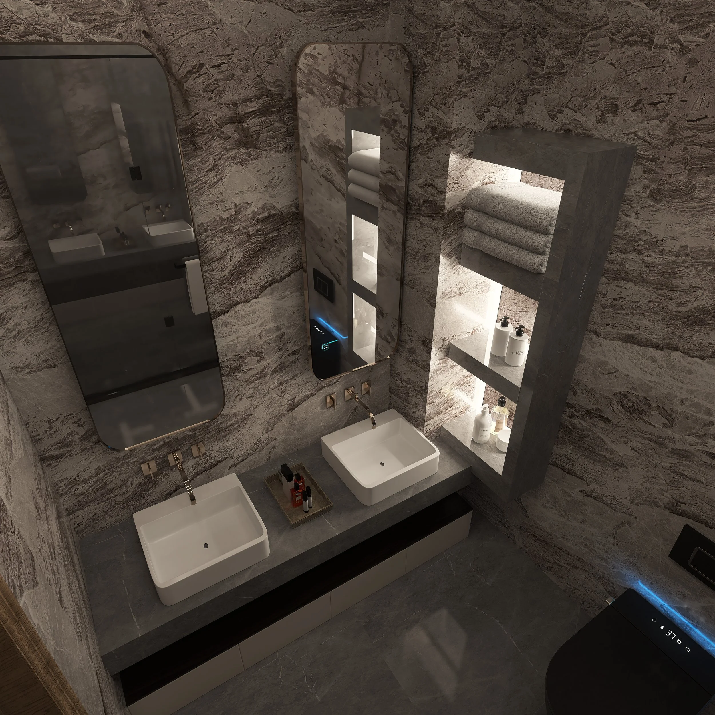 Unnamed Space-48.jpg