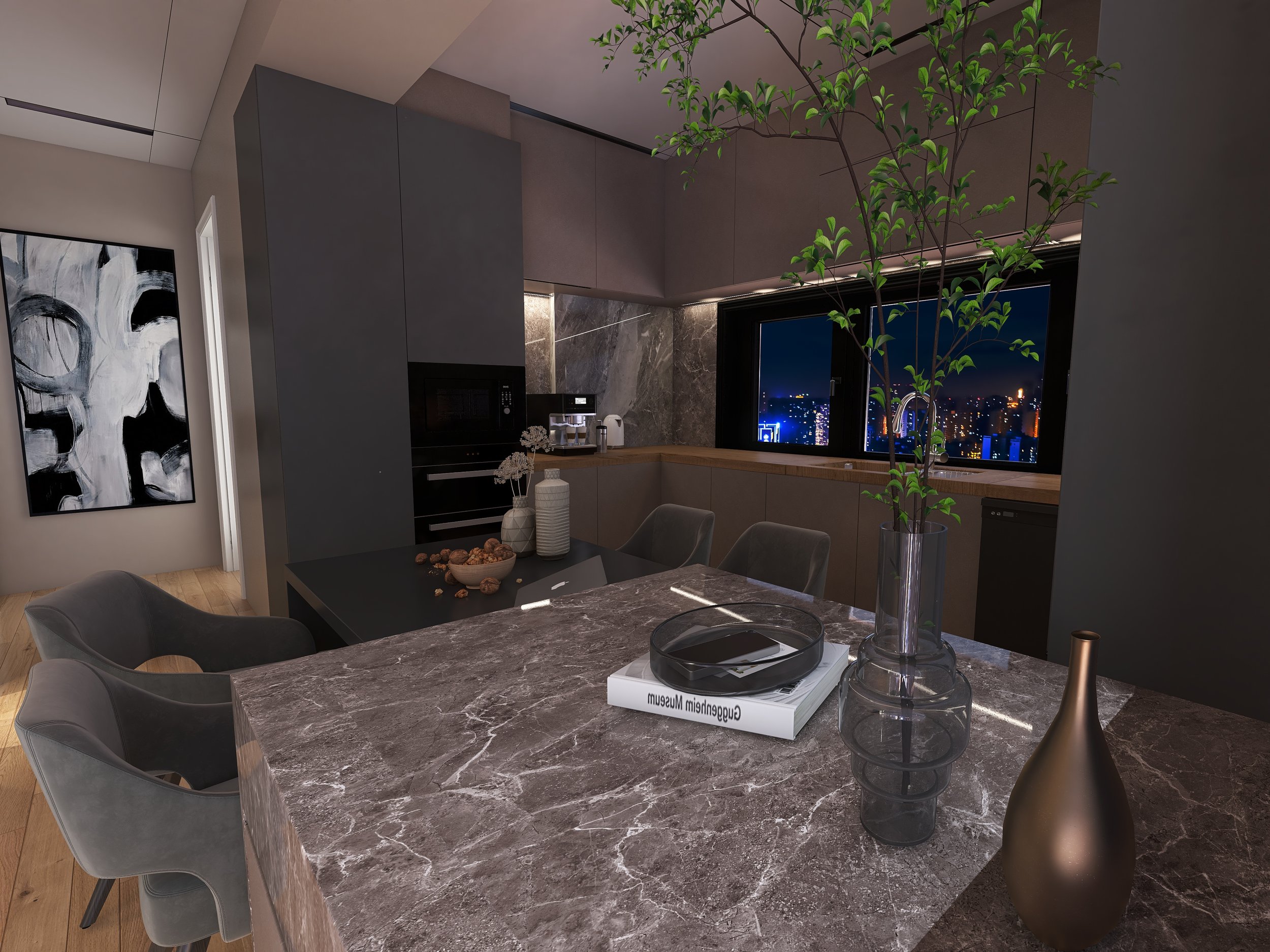 Unnamed Space-46.jpg