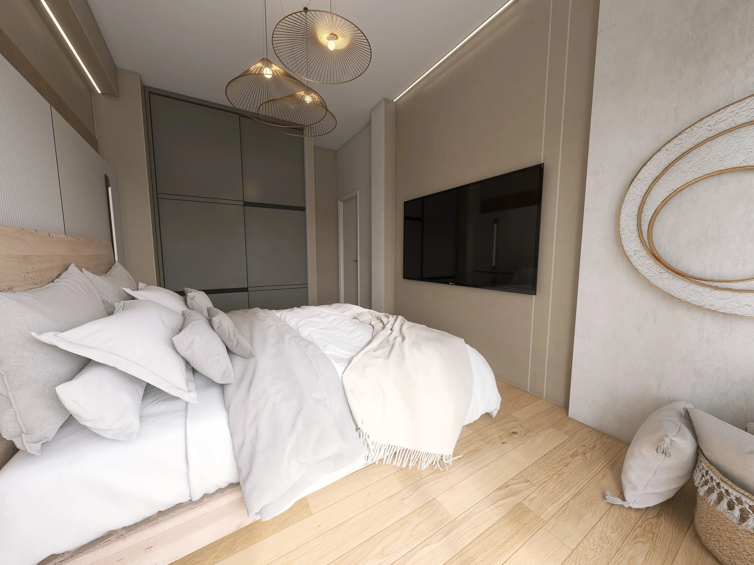 Bedroom-20.jpg