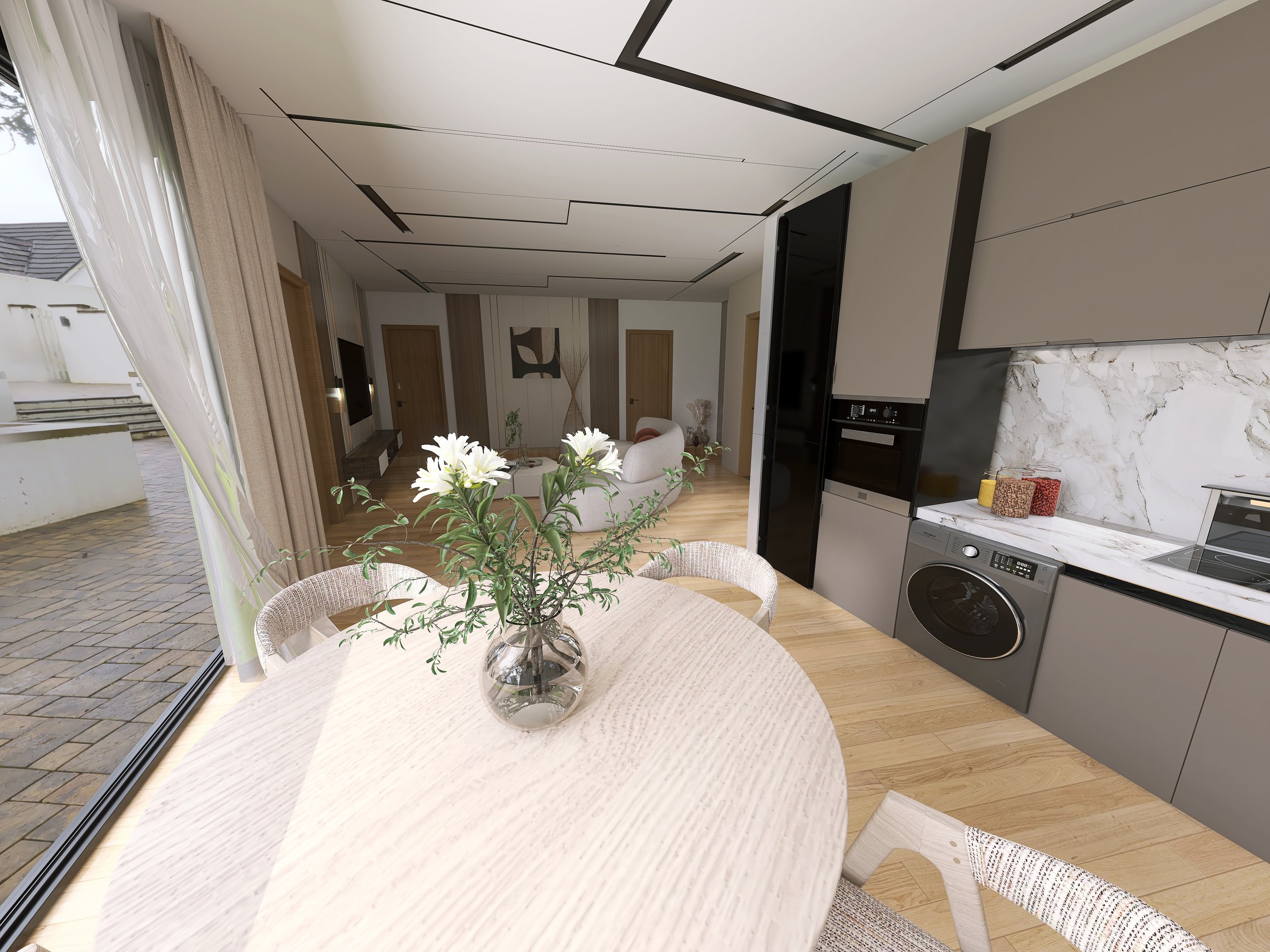 Unnamed Space-33.jpg