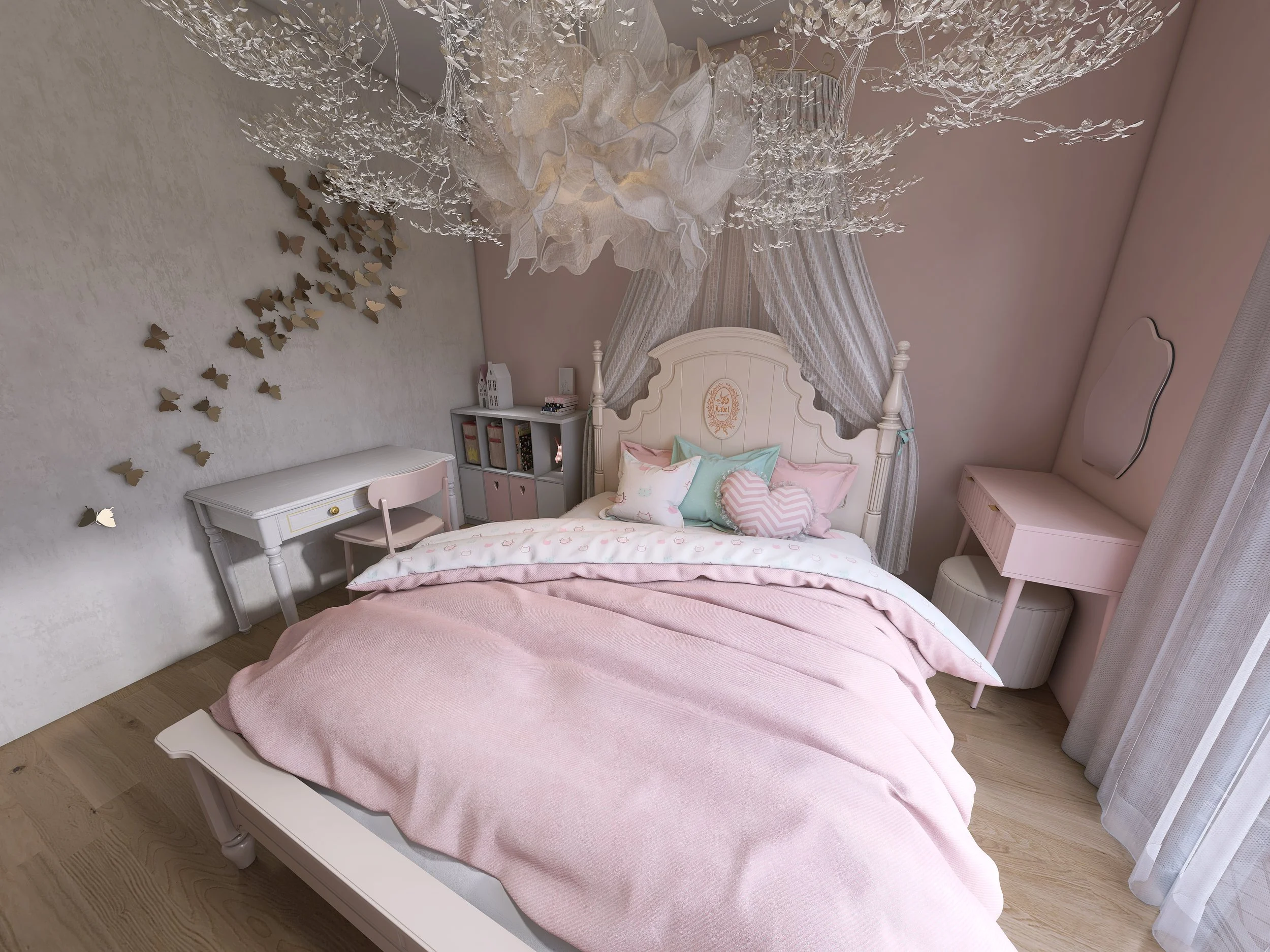 1st Floor Kid's Bedroom-33.jpg