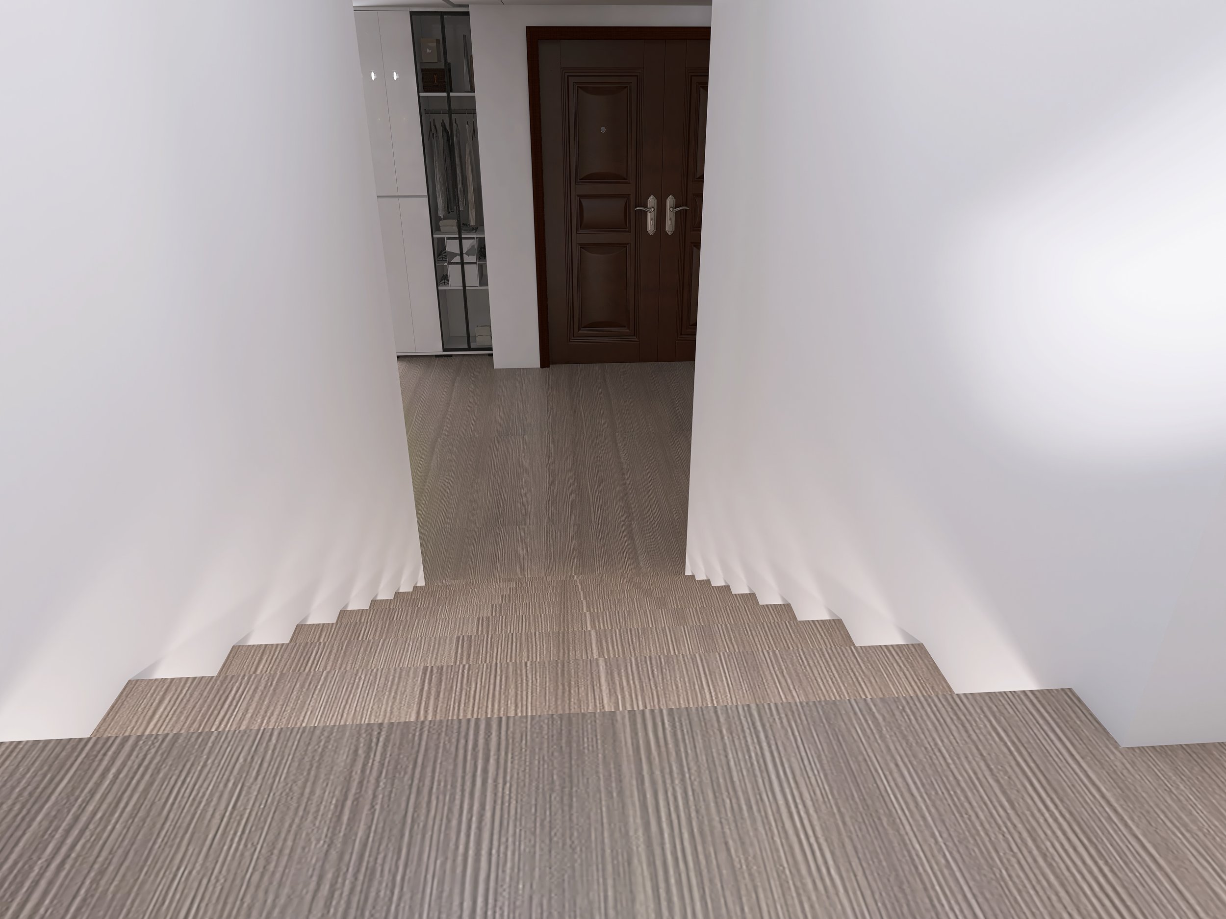 Unnamed Space-30.jpg