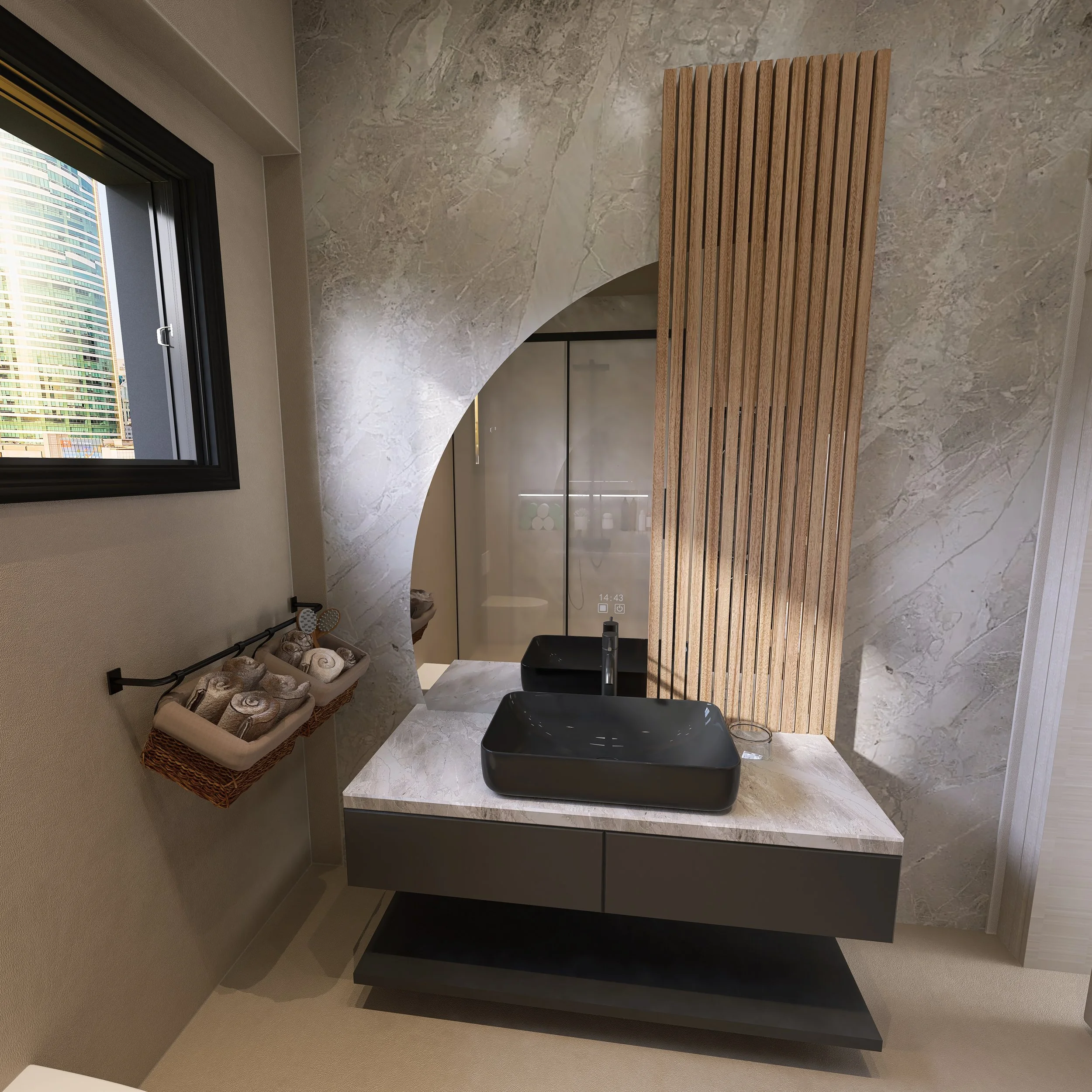 1st floor-48.jpg