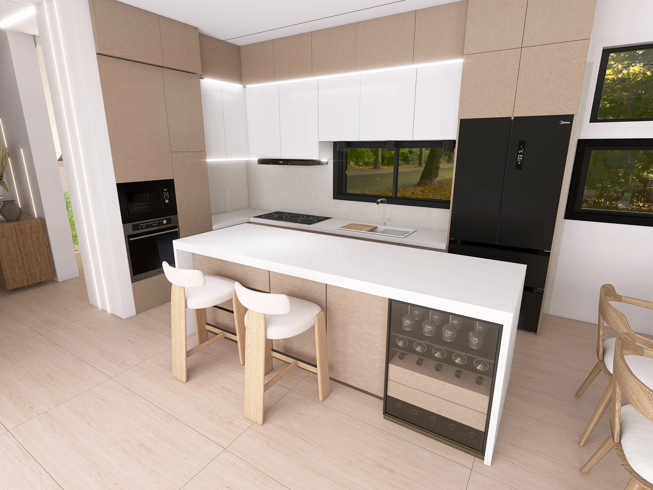 Εσωτερικός χώρος-12.jpg