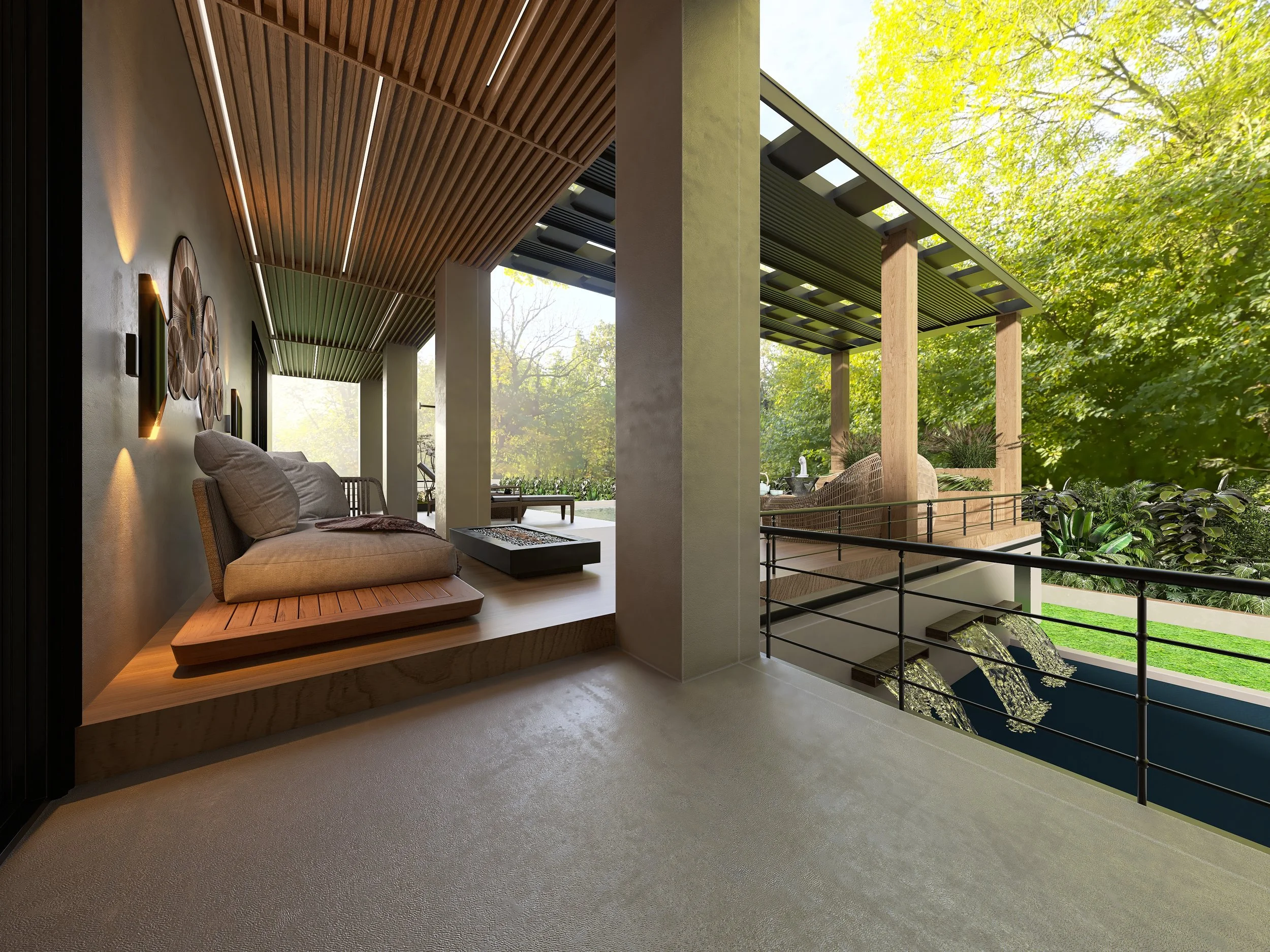 Pool-18.jpg
