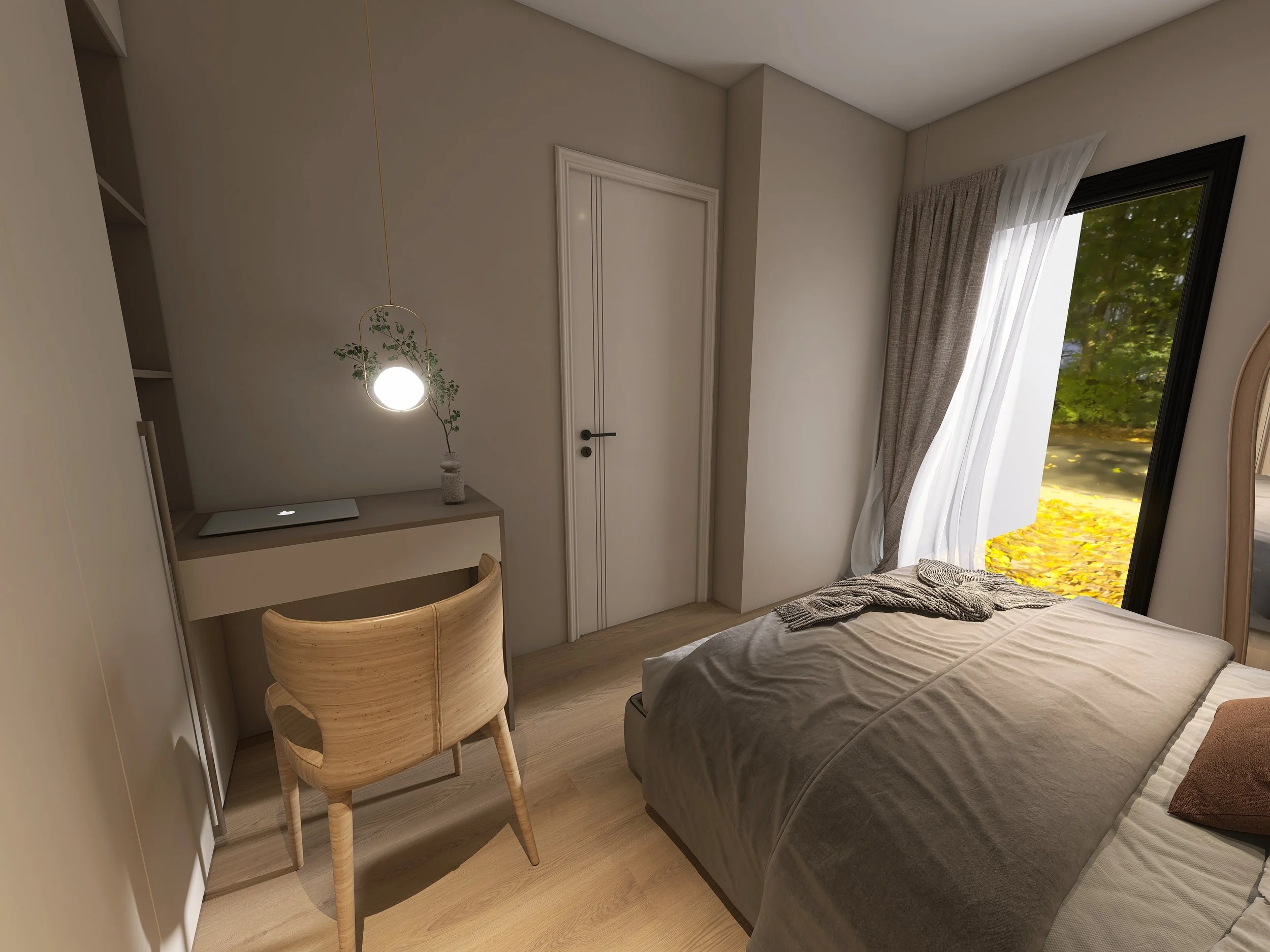 Second Bedroom-43.jpg