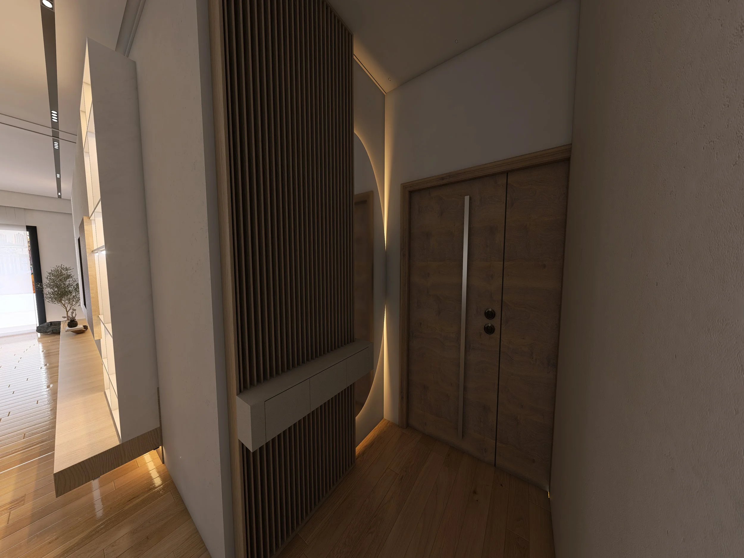 Entry-8.jpg