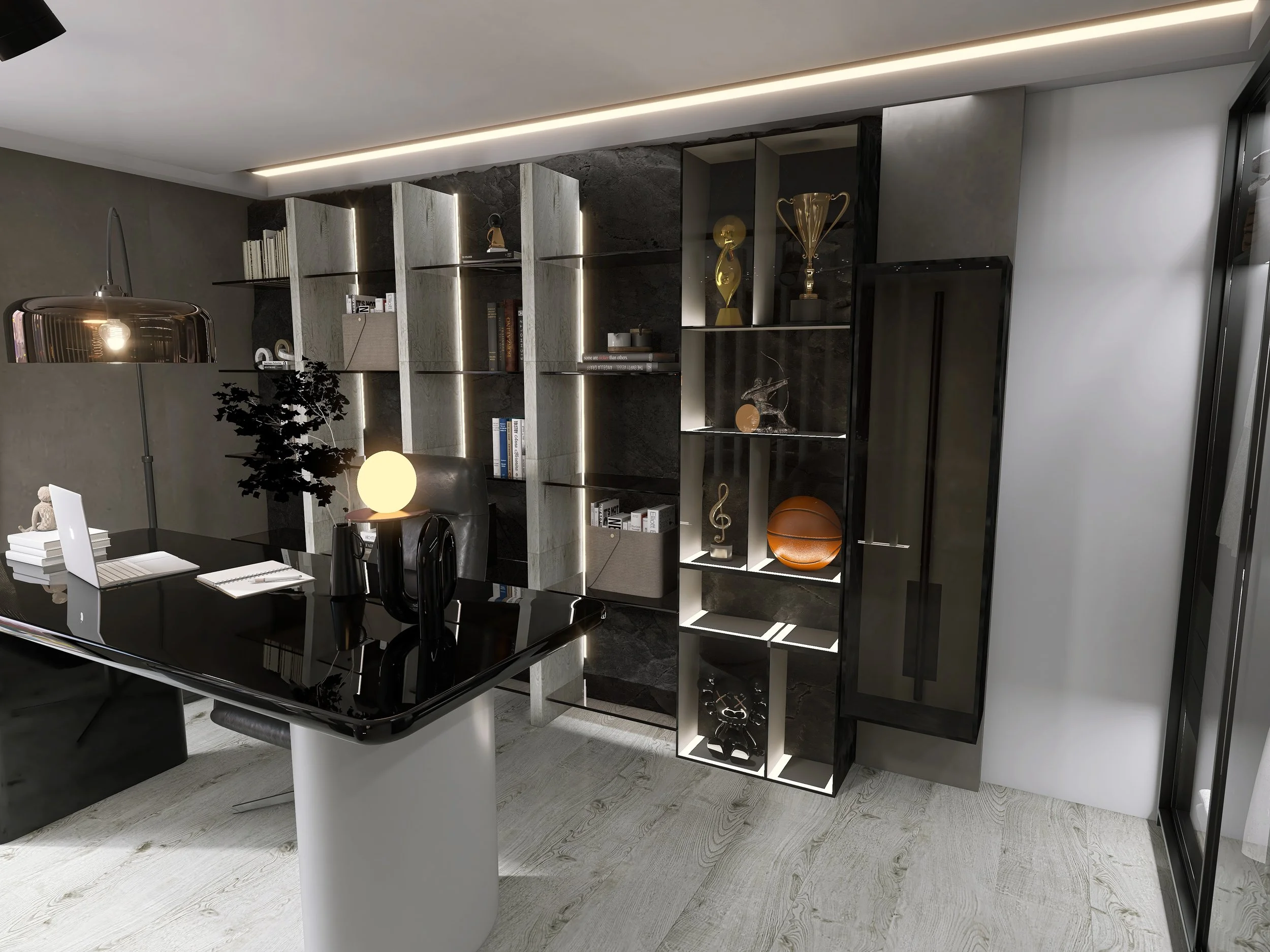 Living Room - Office-38.jpg