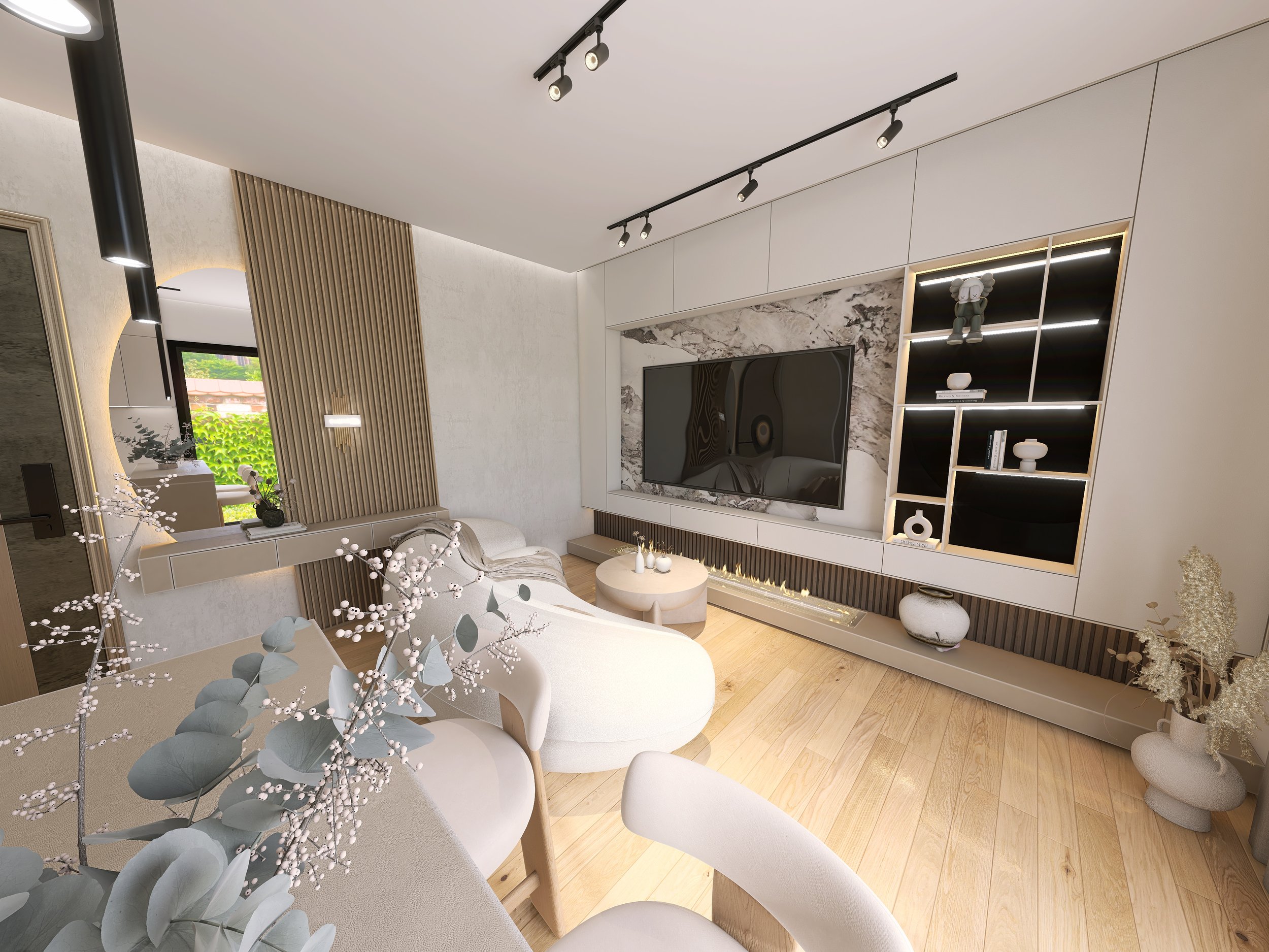 Living Room and Kitchen-37.jpg