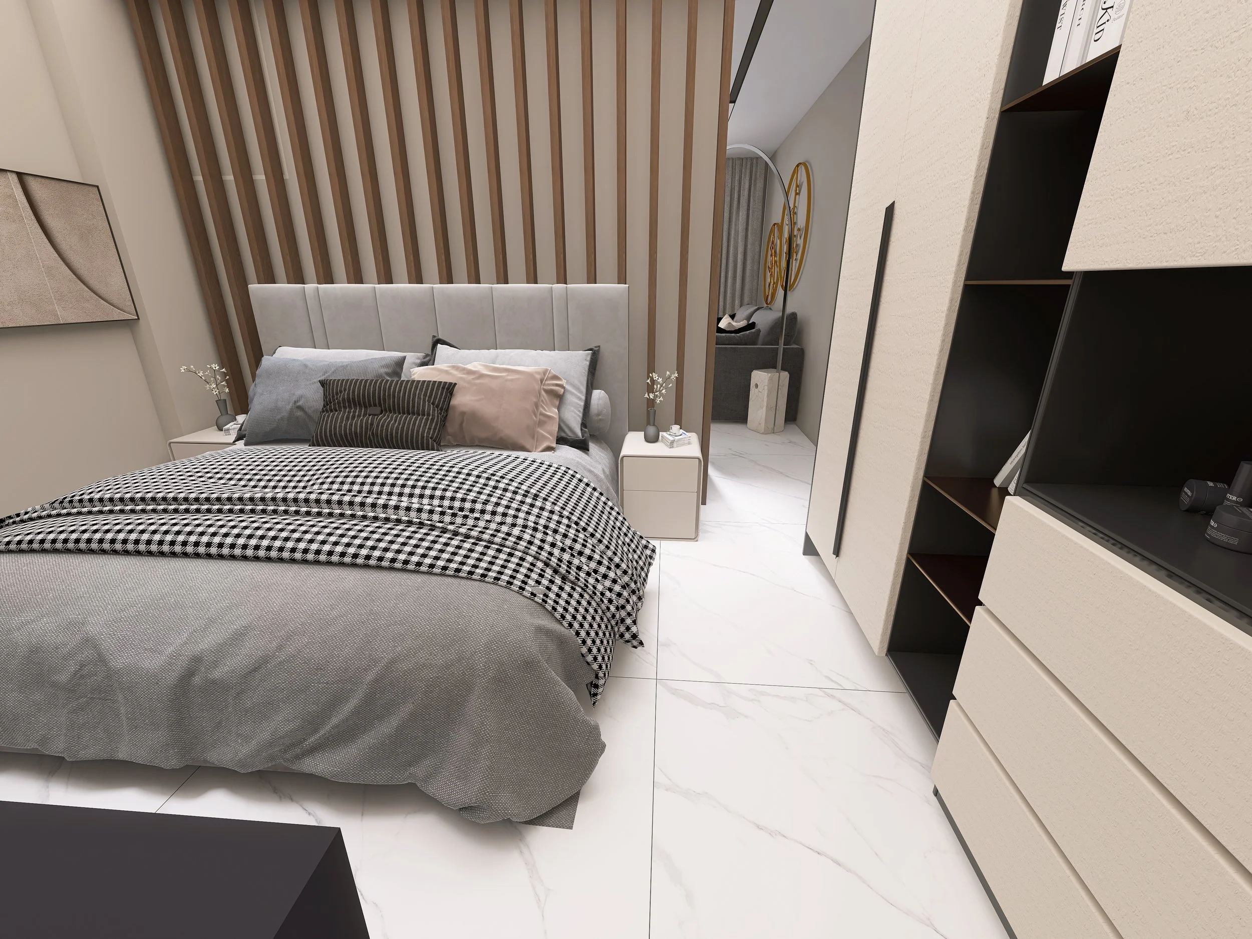 Unnamed Space-125.jpg