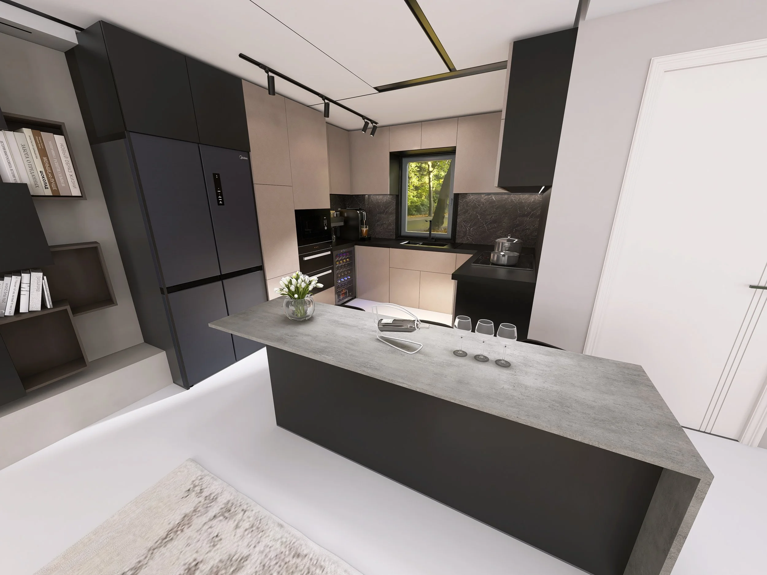 Unnamed Space-11.jpg