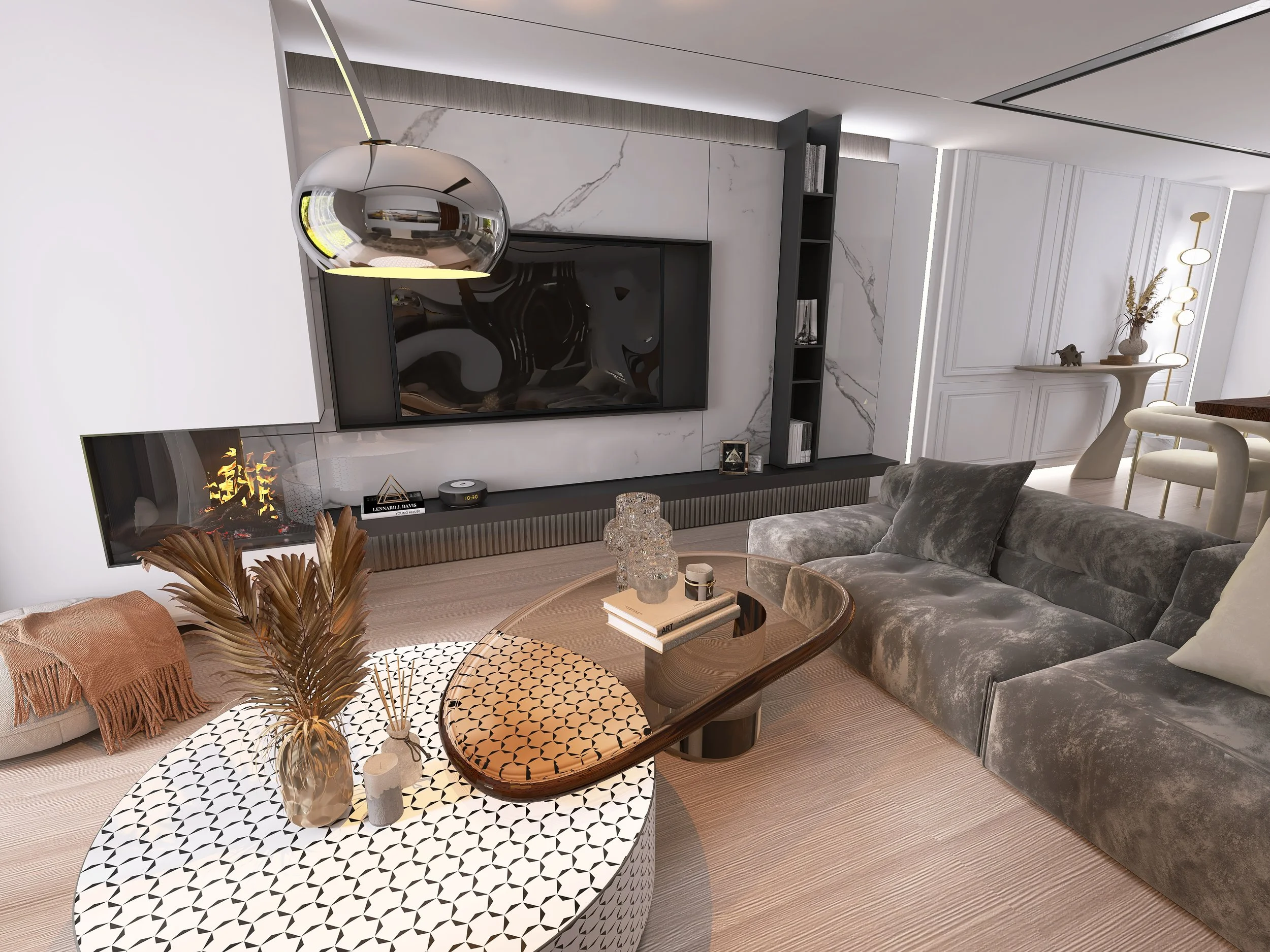 Unnamed Space-14.jpg