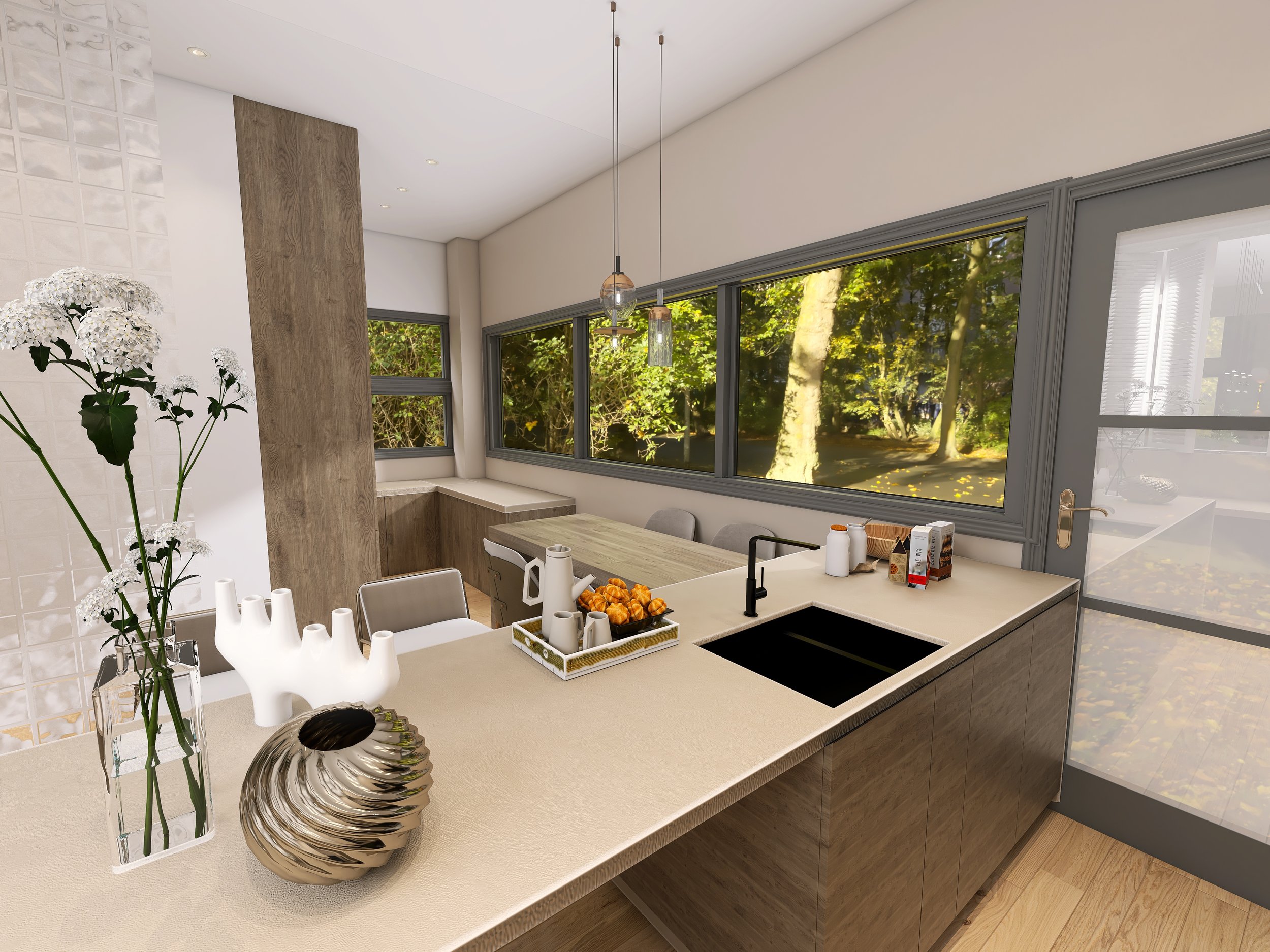 Kitchen-51.jpg
