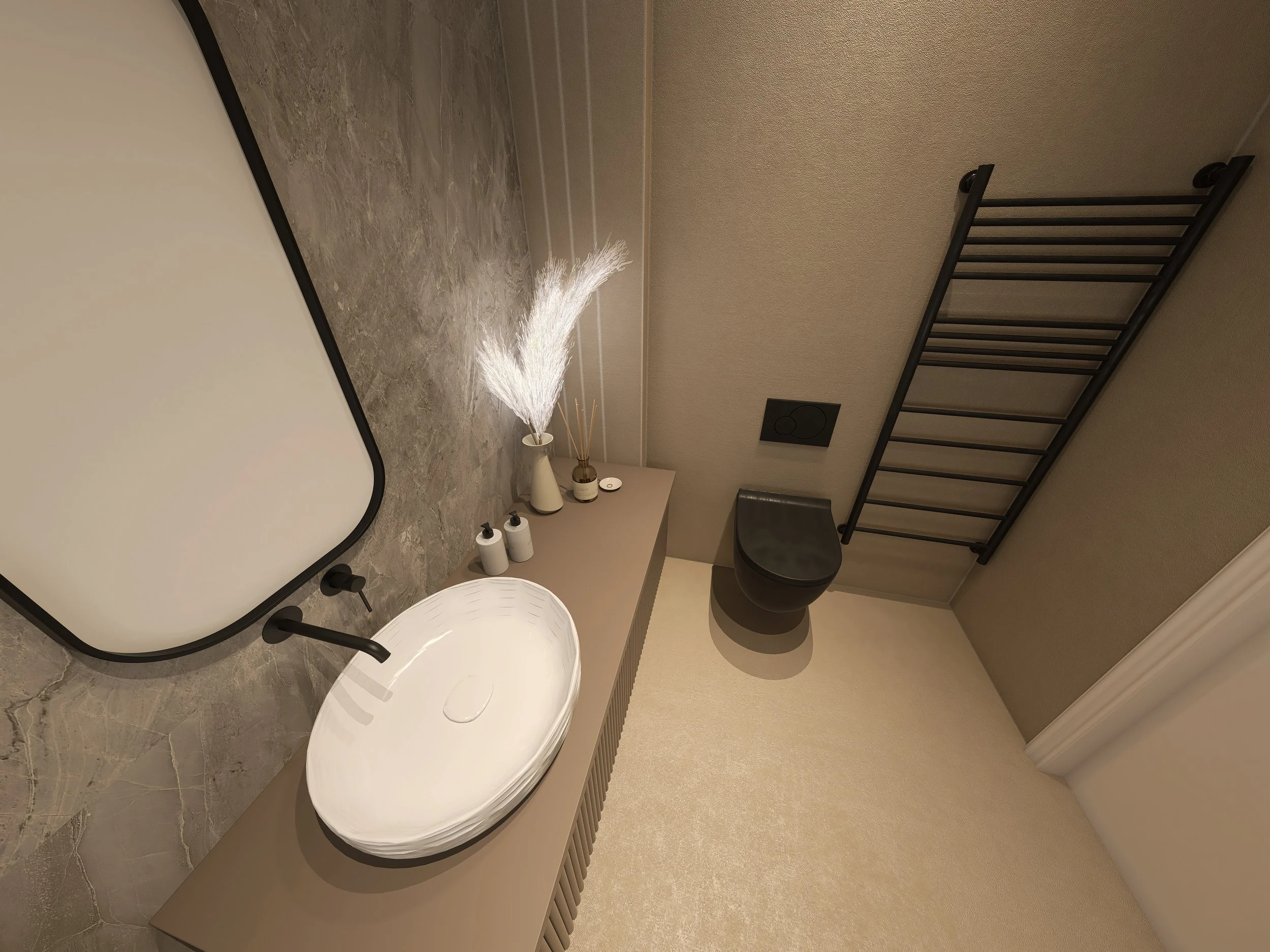 Main Bathroom-35.jpg