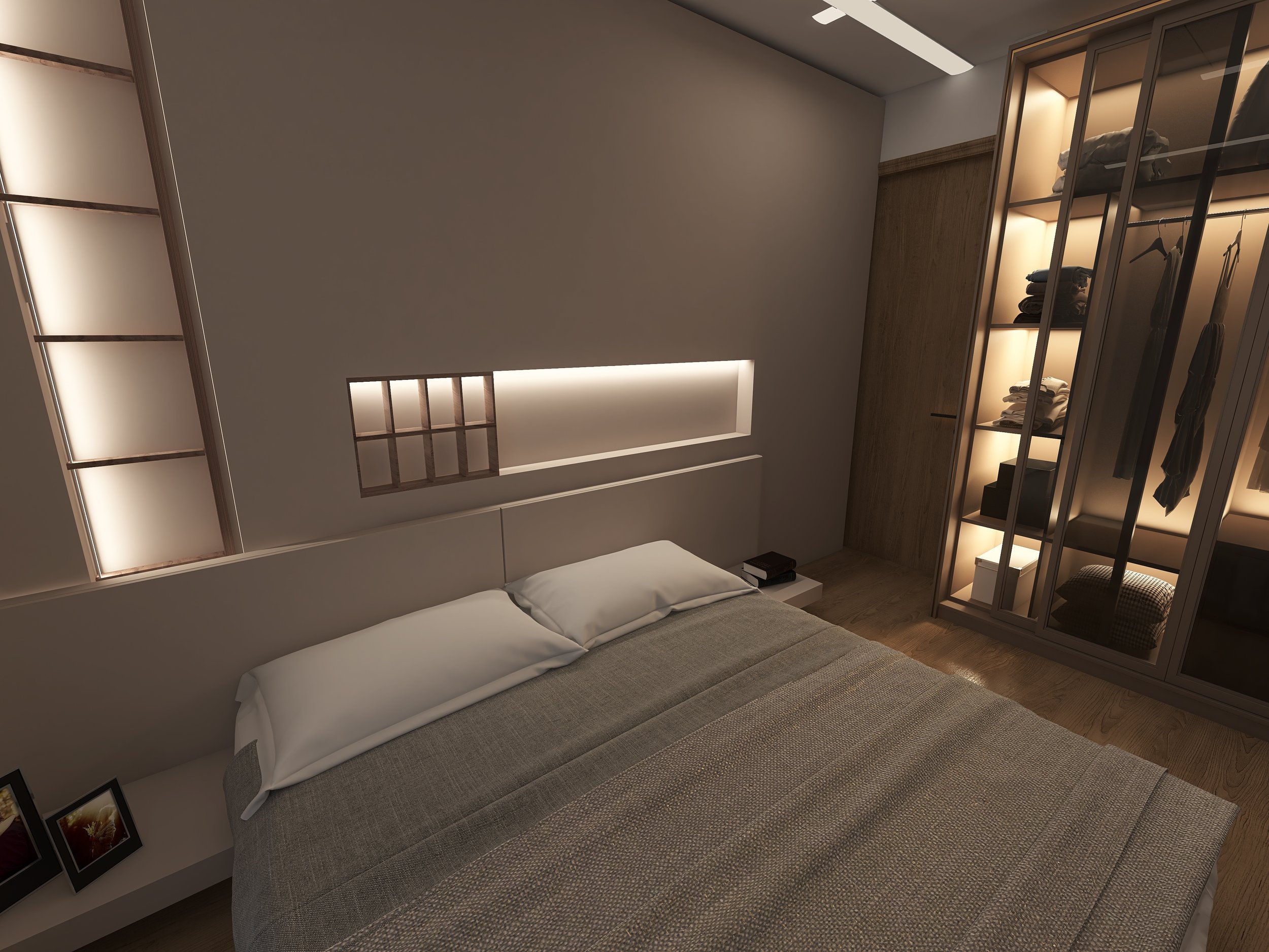 Unnamed Space-62.jpg