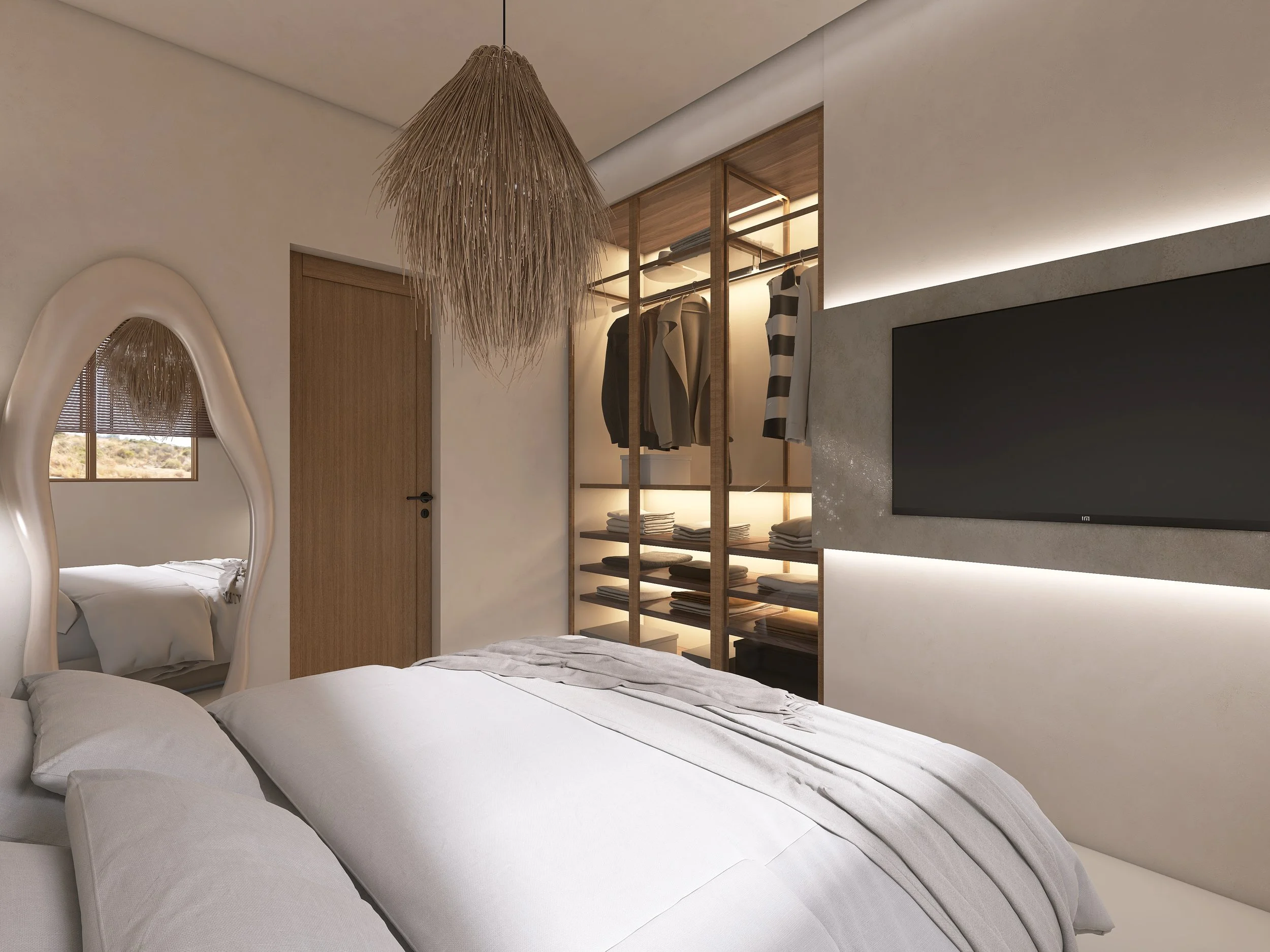 Bedroom-101.jpg