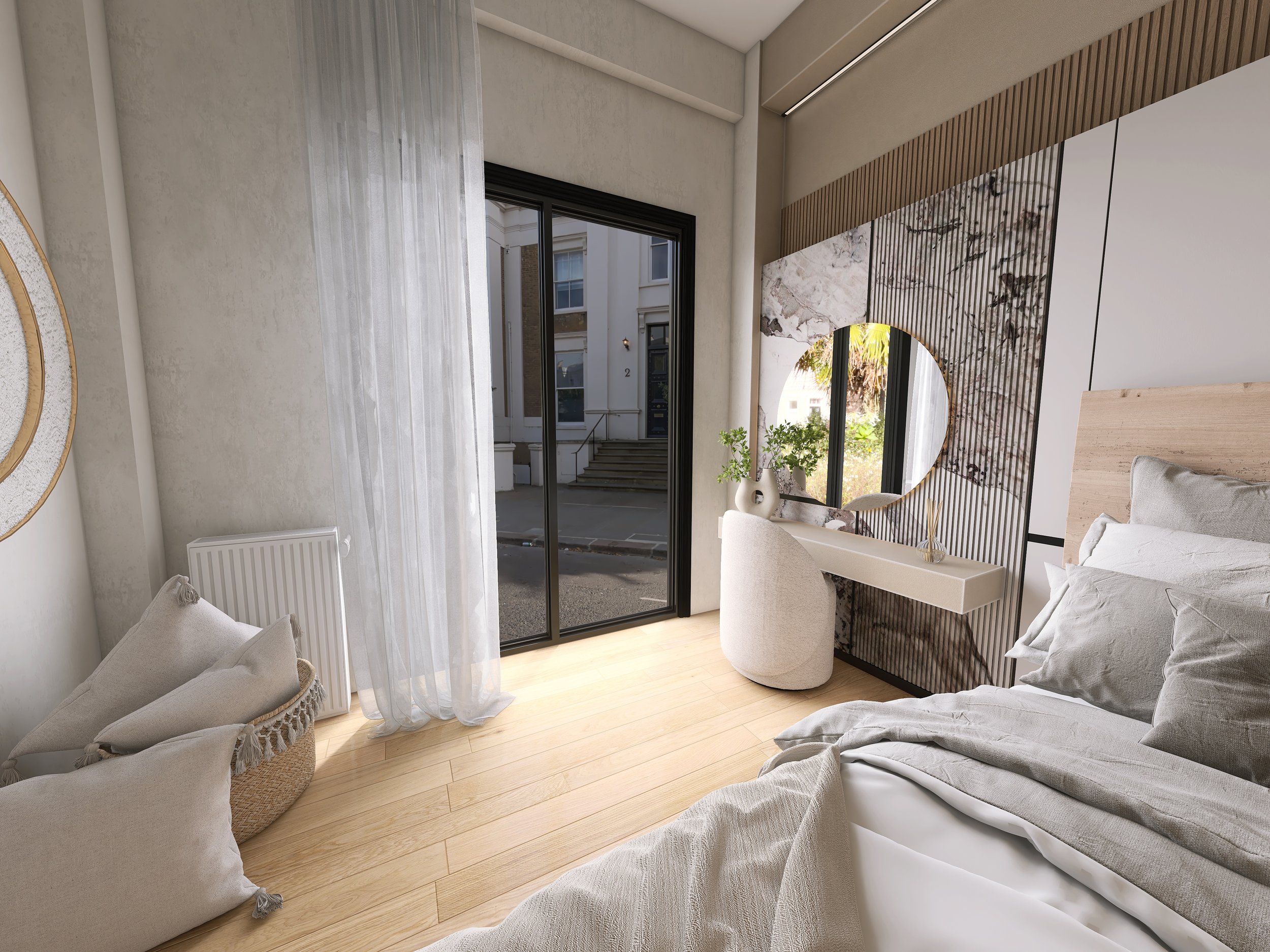 Bedroom-21.jpg