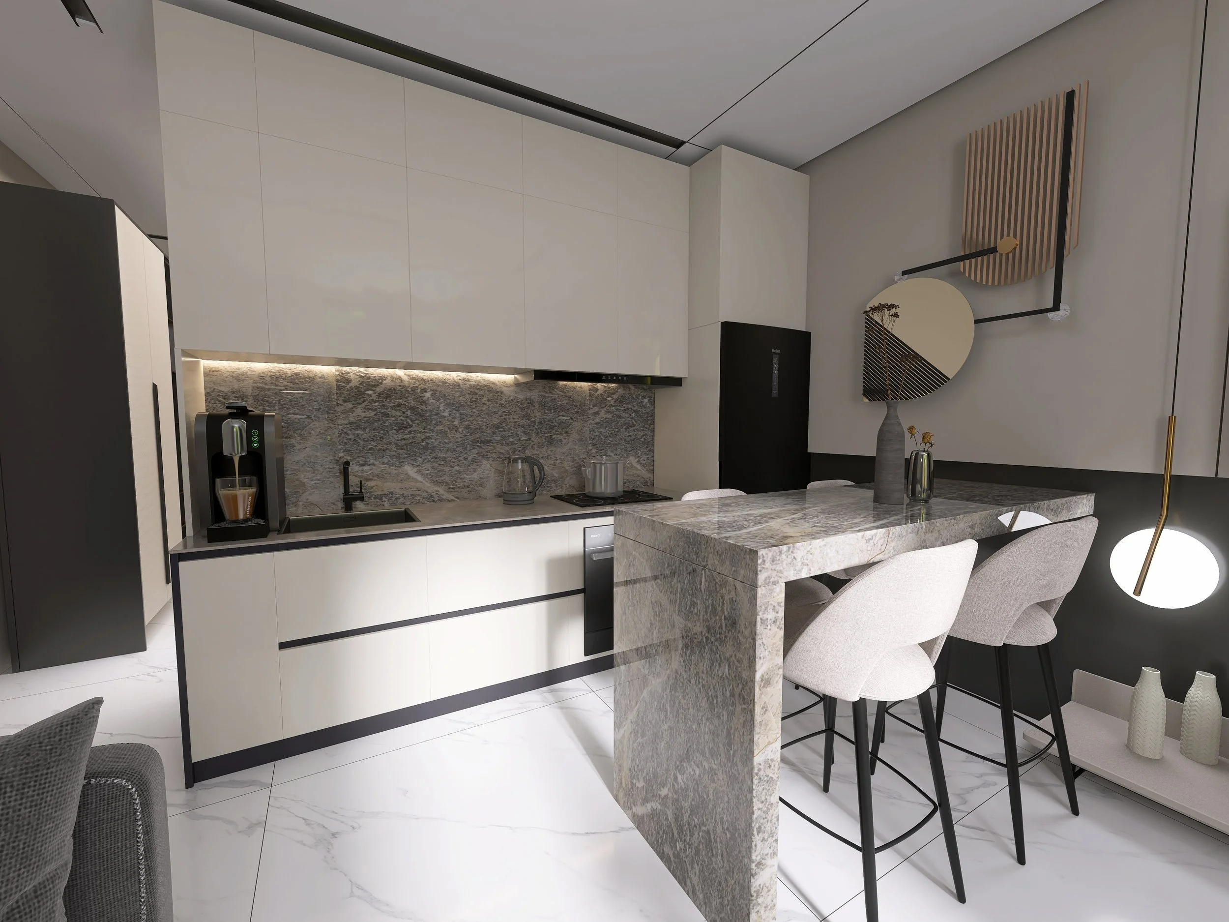 Unnamed Space-121.jpg