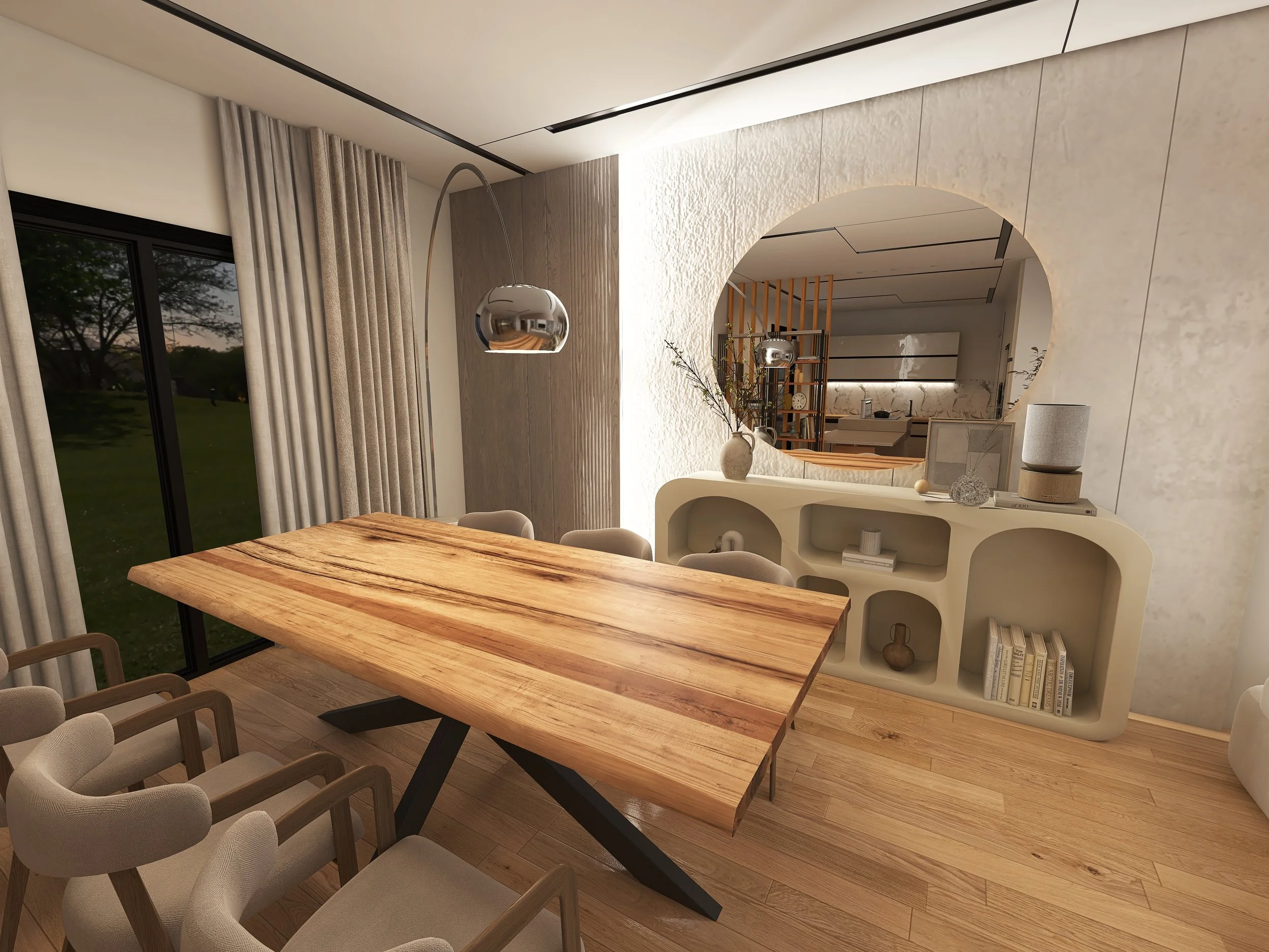 Unnamed Space-10.jpg