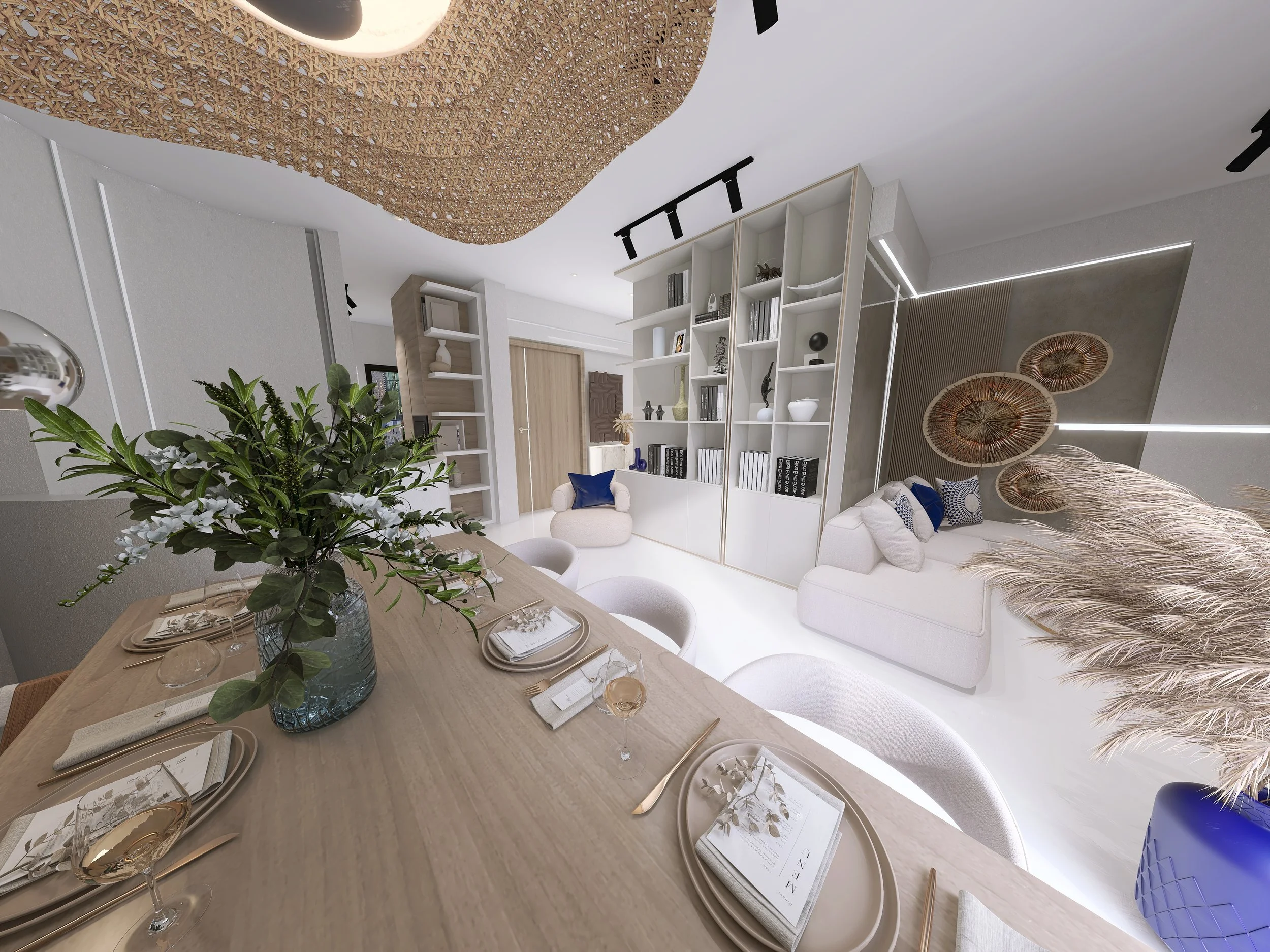 2nd floor-63.jpg