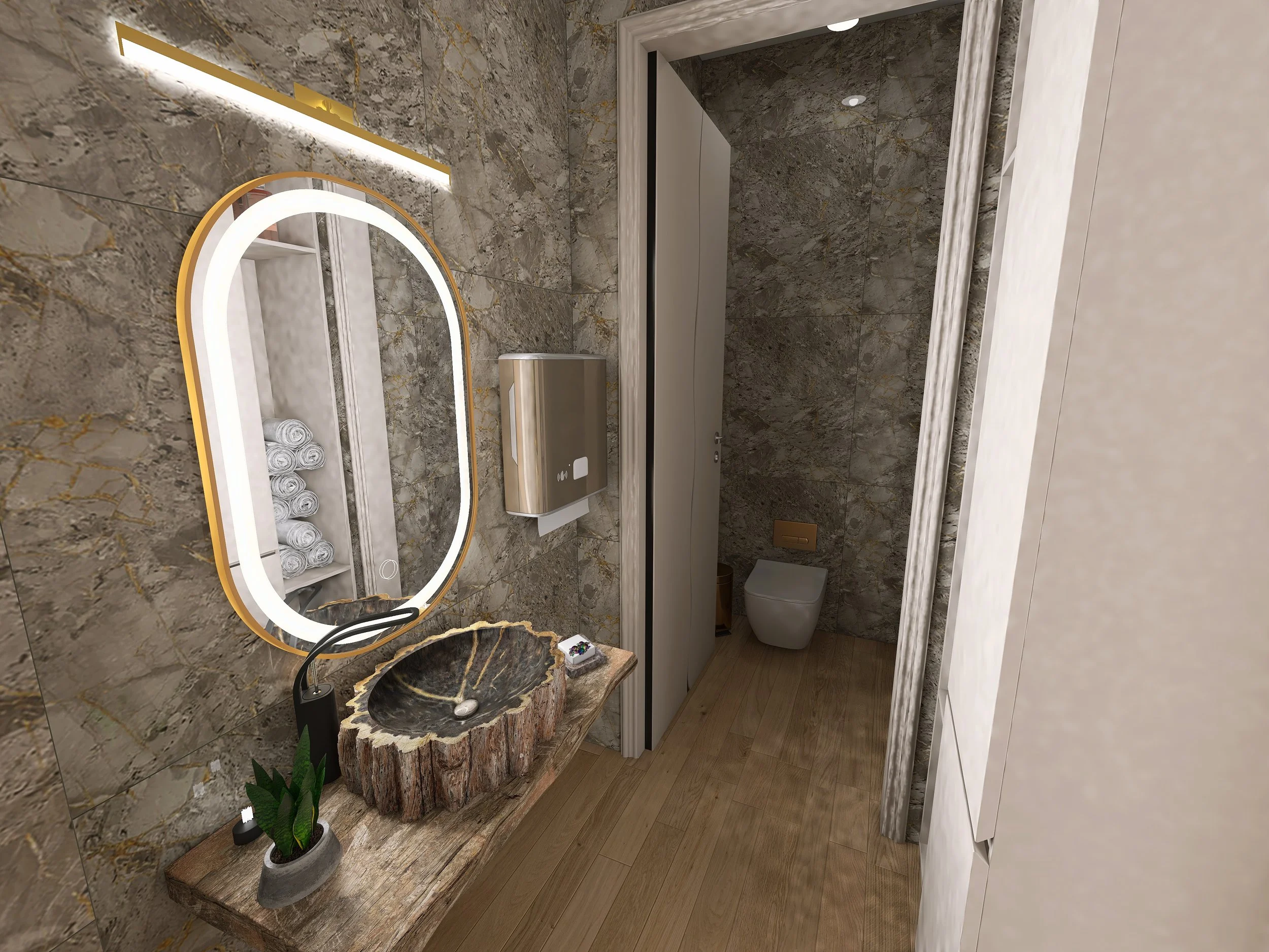 Unnamed Space-76.jpg