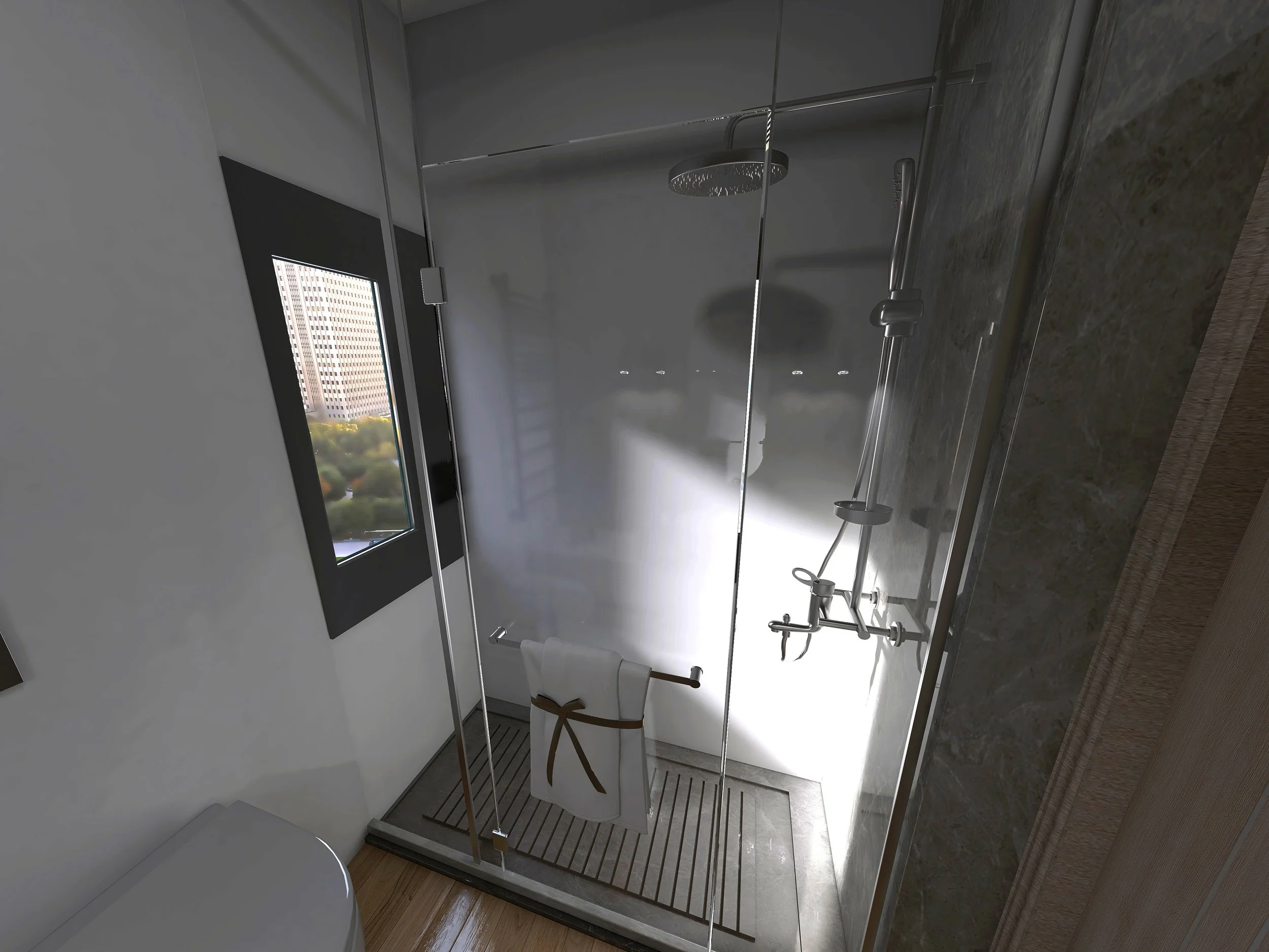 Unnamed Space-38.jpg