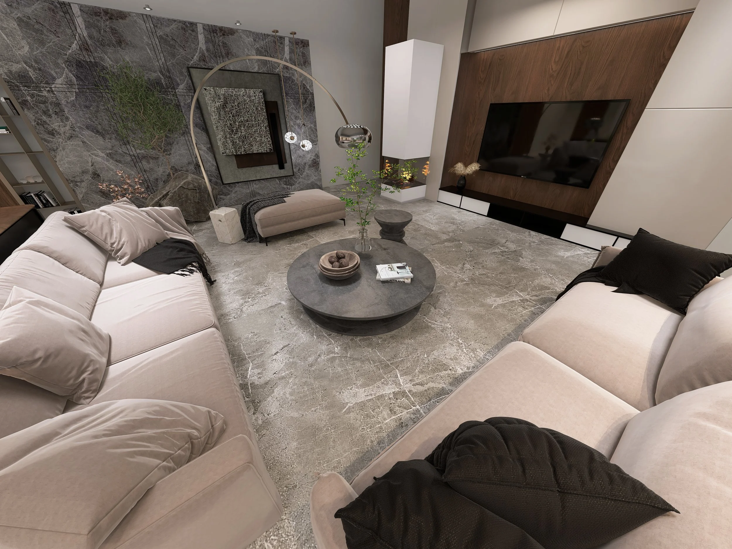 Unnamed Space-75.jpg