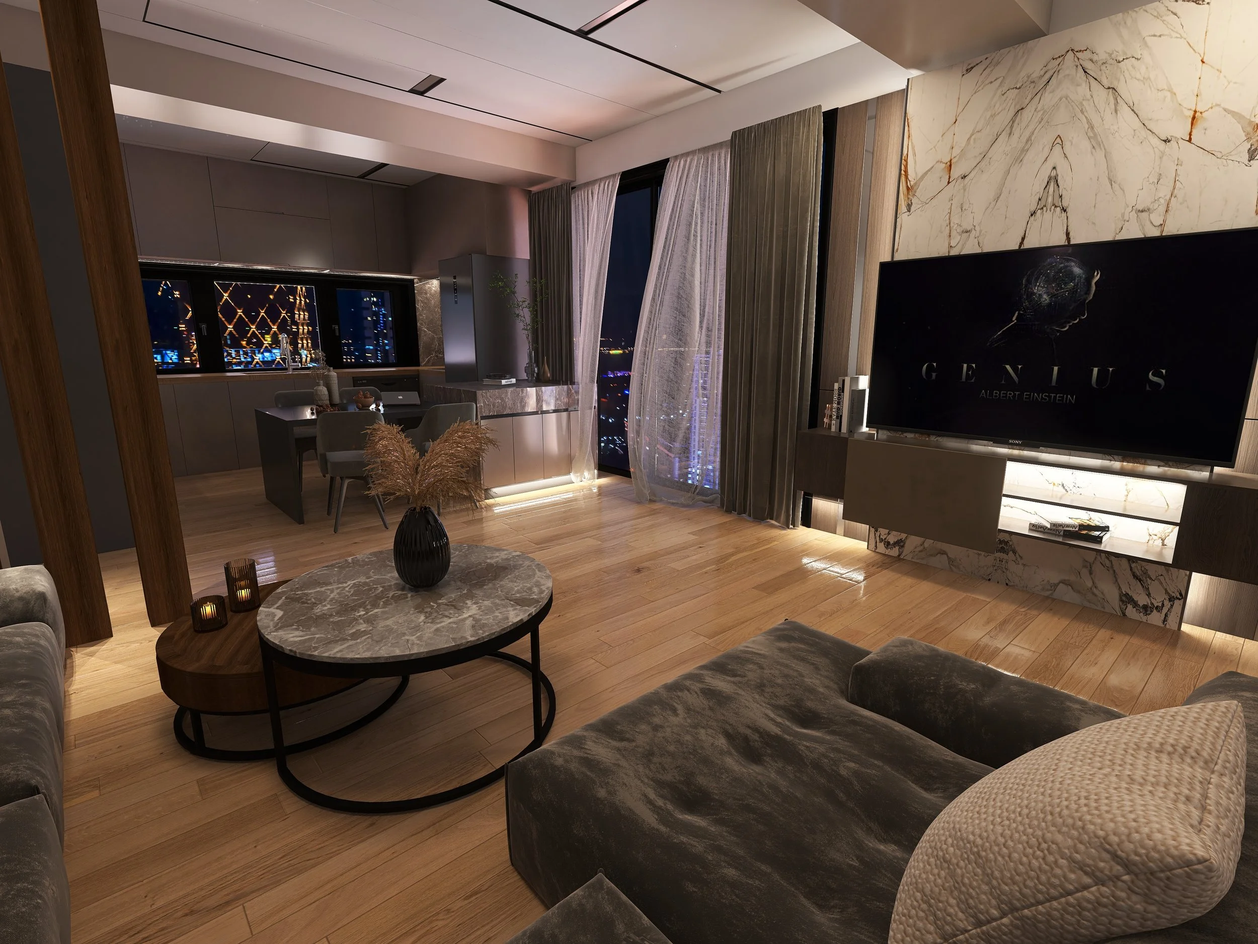 Unnamed Space-50.jpg