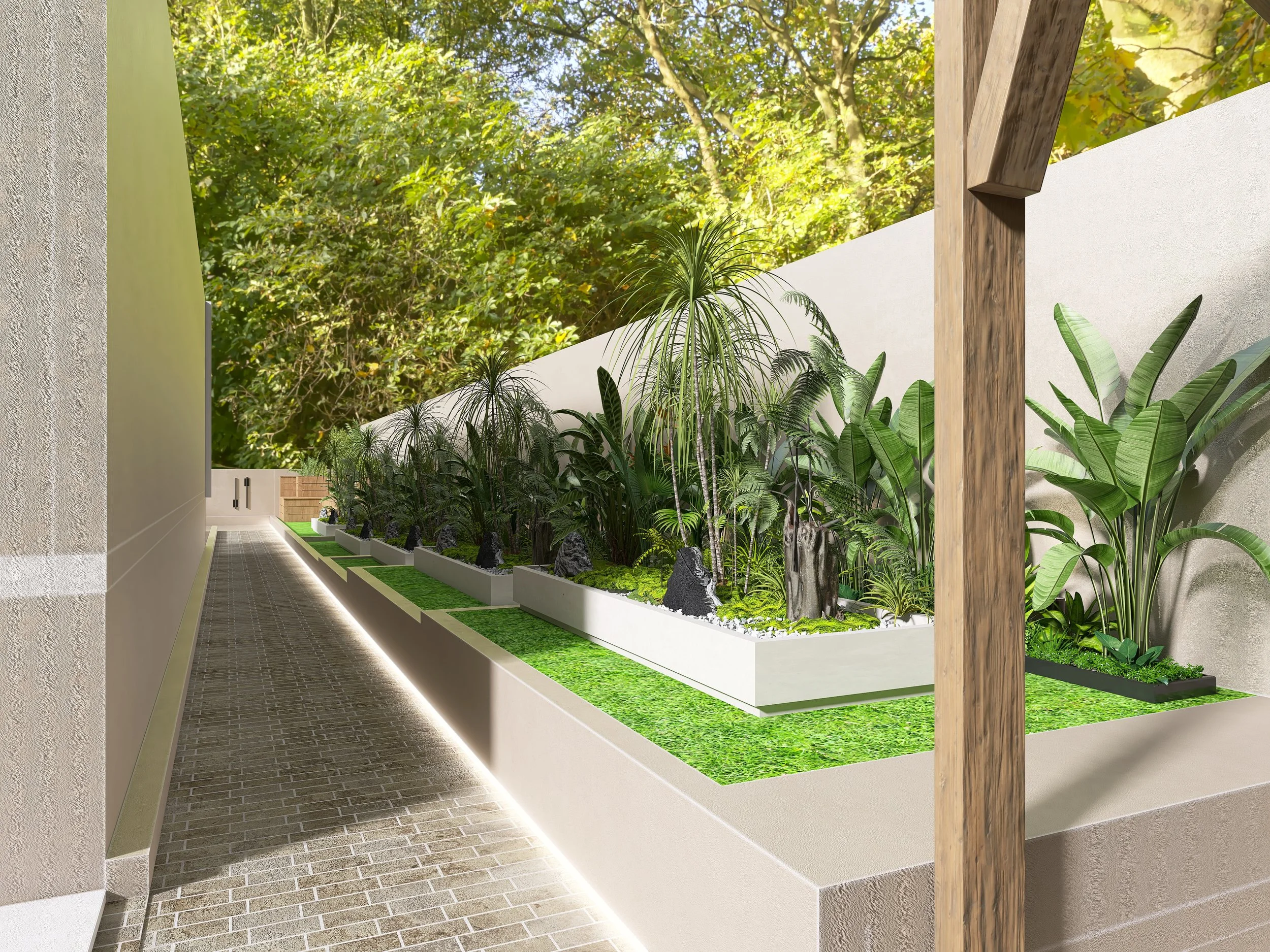 Exterior-53.jpg