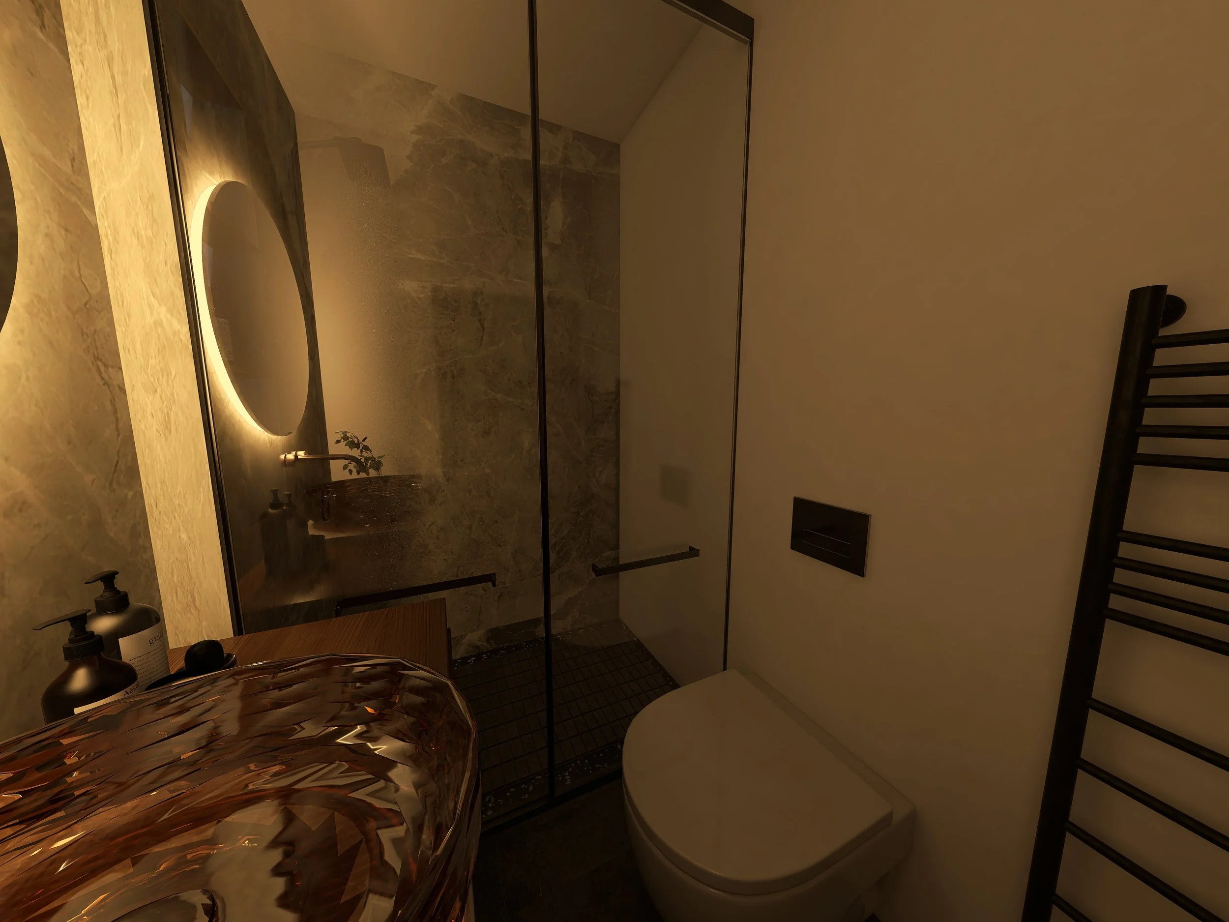 Unnamed Space-34.jpg