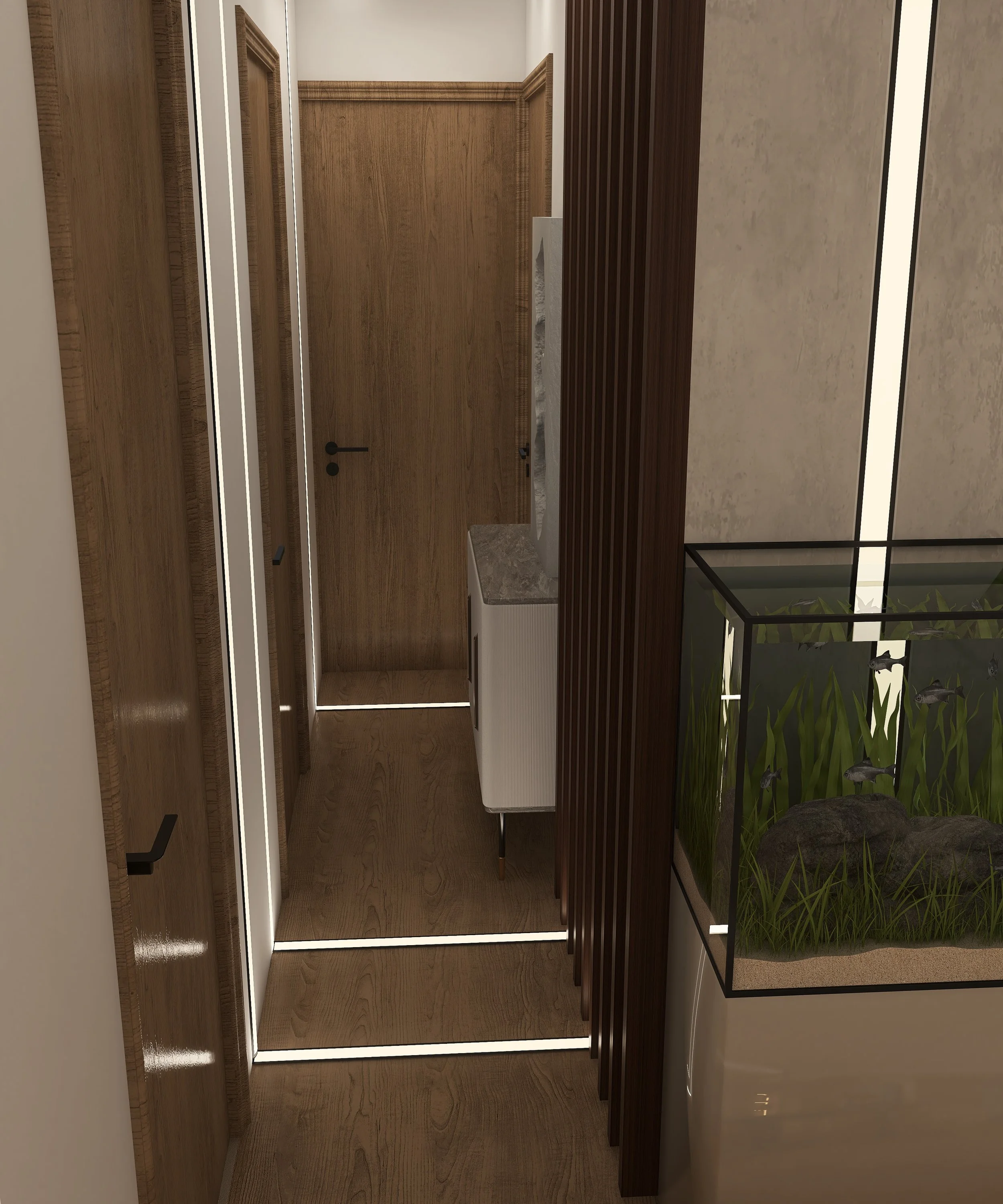 Unnamed Space-43.jpg